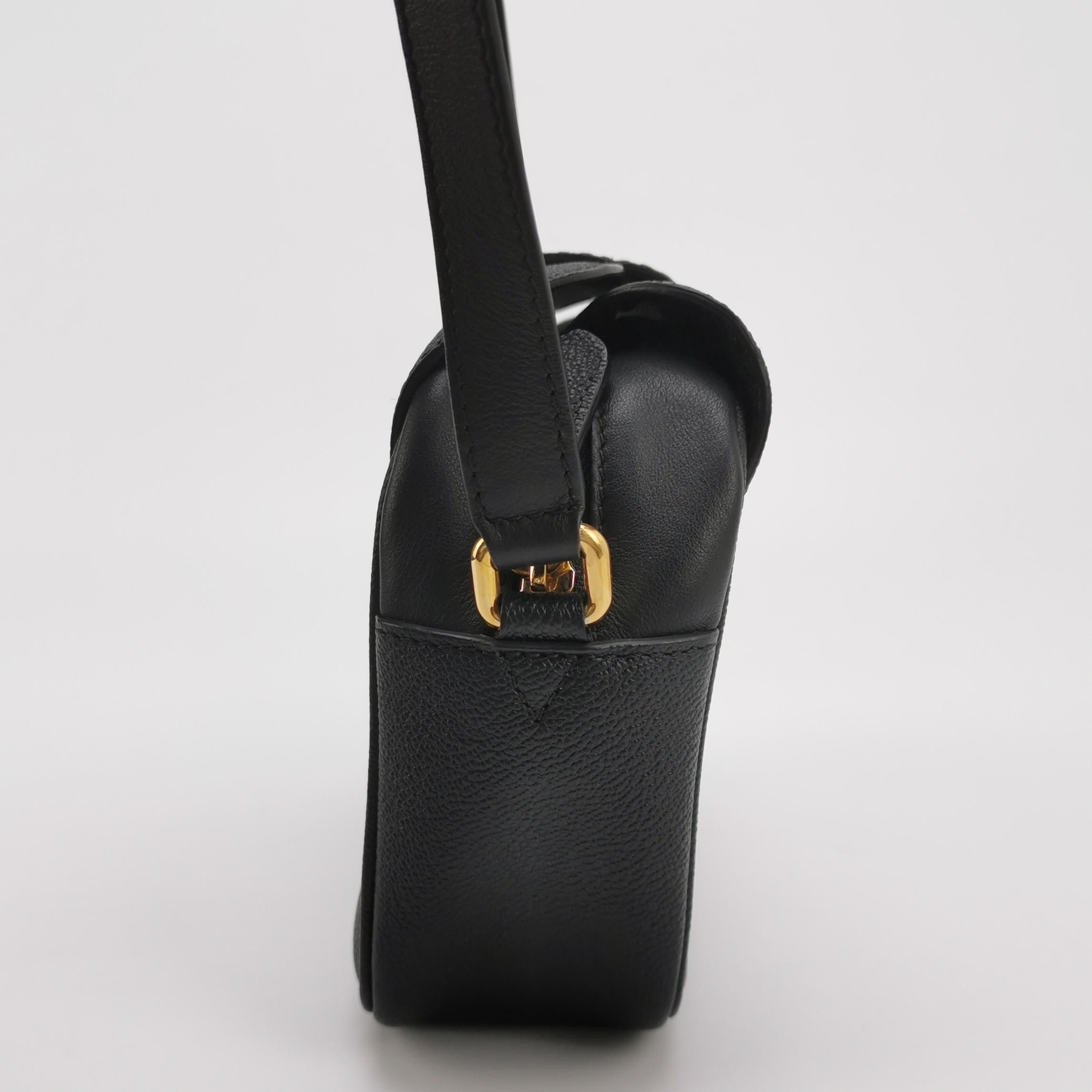 Burberry Burberry Women os Shoulder Bags Size ONE SIZE - 4 Thumbnail