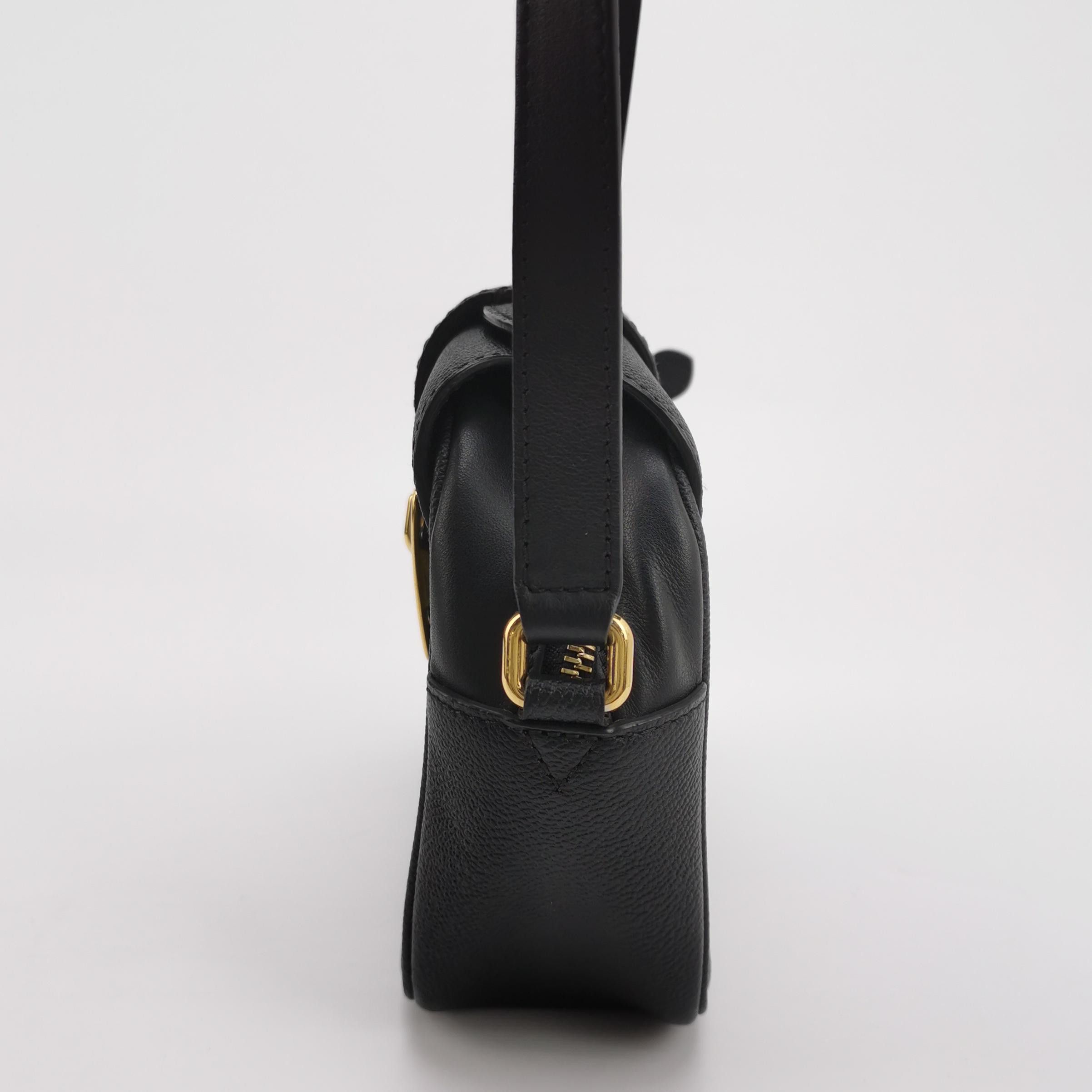 Burberry Burberry Women os Shoulder Bags Size ONE SIZE - 3 Thumbnail