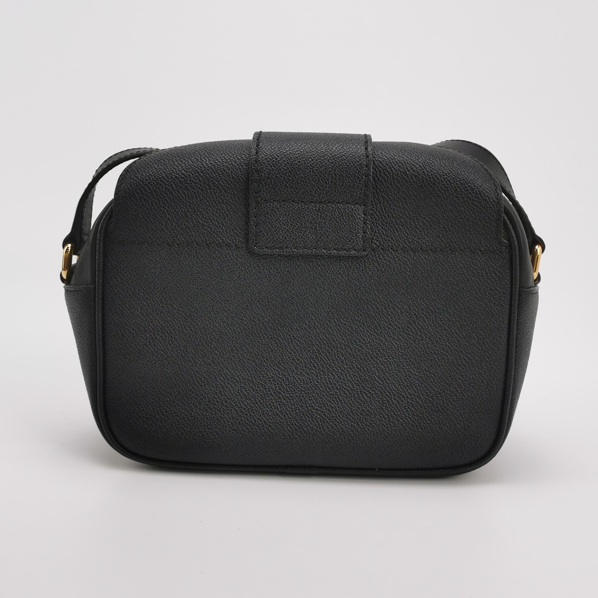 Burberry Burberry Women os Shoulder Bags Size ONE SIZE - 5 Thumbnail