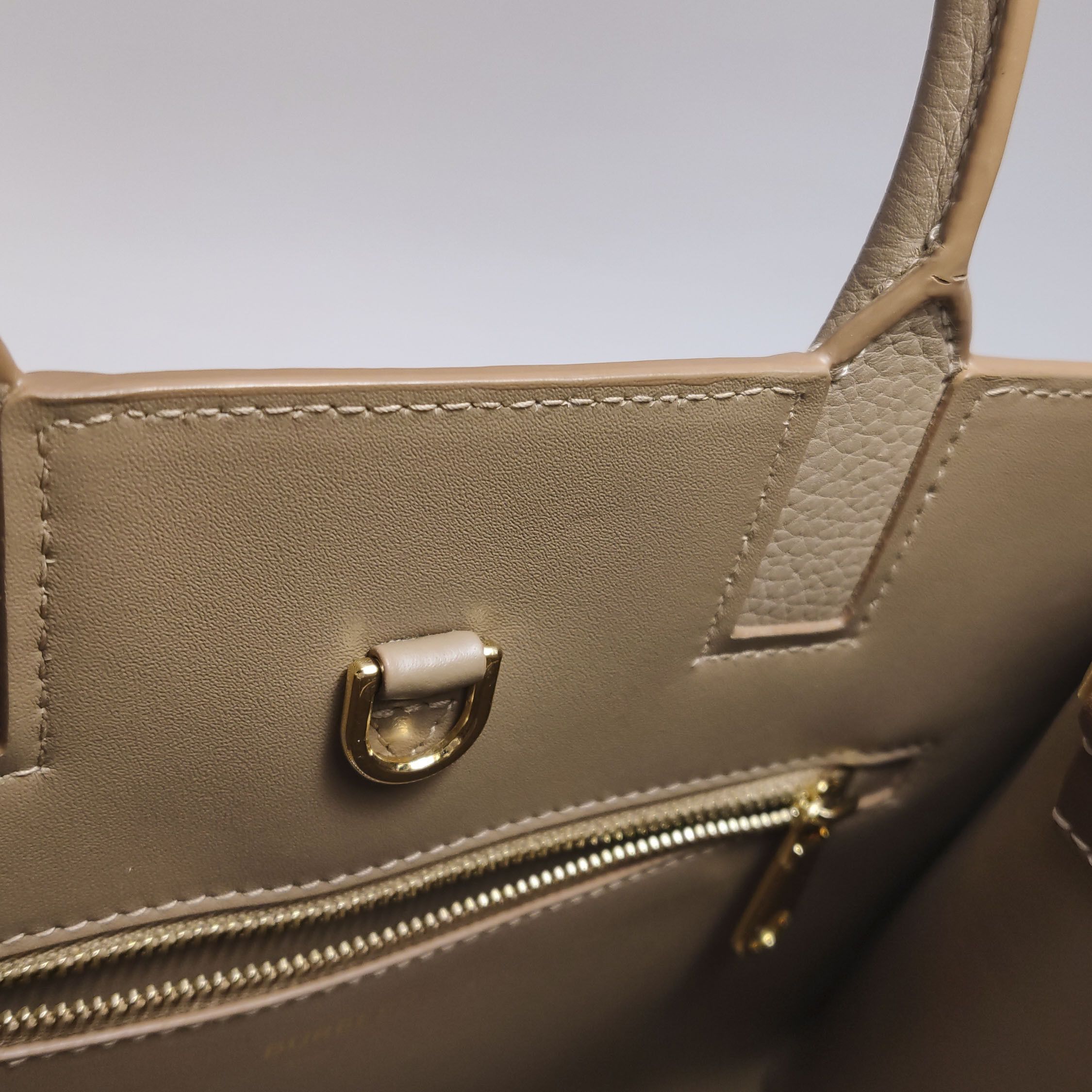 Burberry Burberry Women os Crossbody Bags Size ONE SIZE - 18 Thumbnail