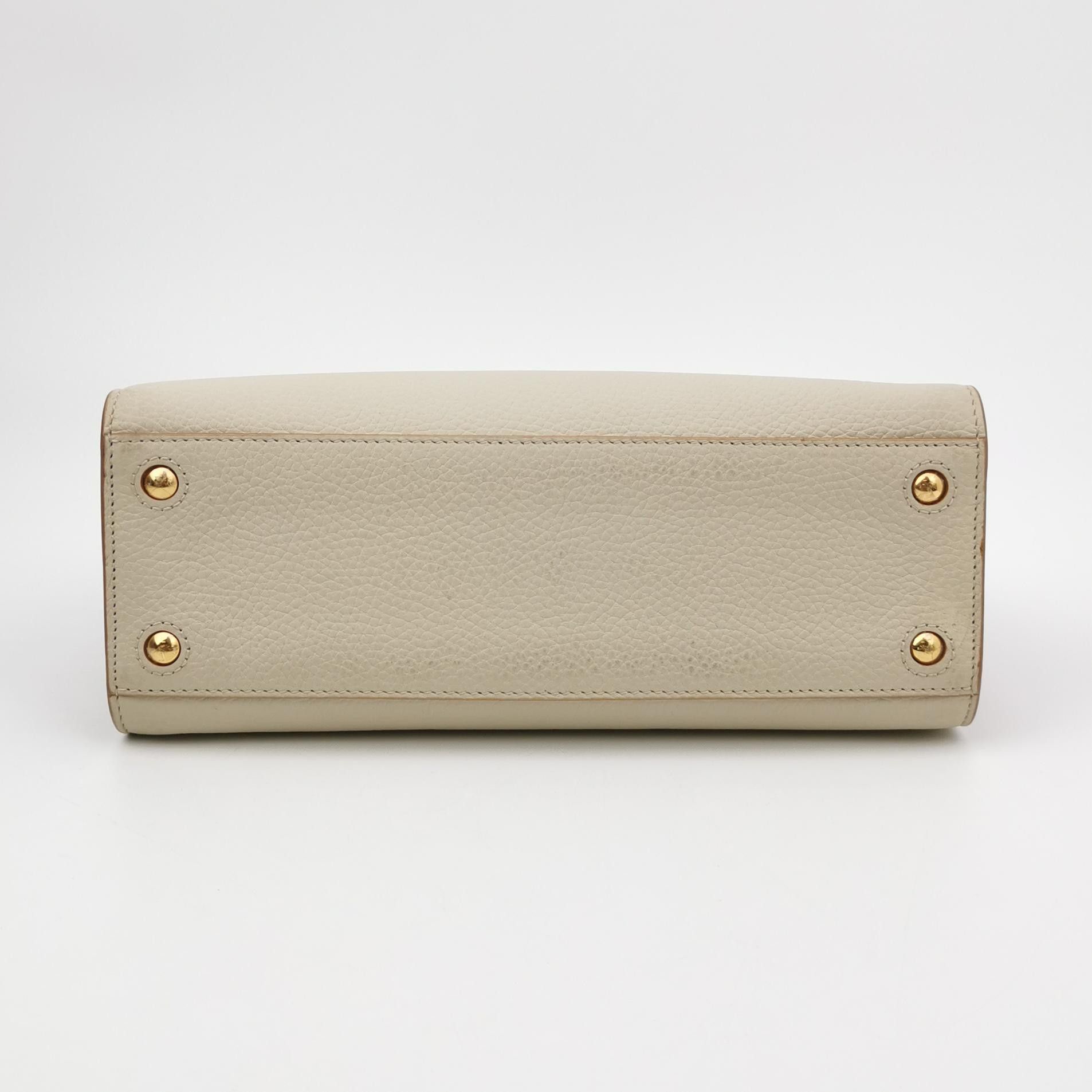 Burberry Burberry Women os Crossbody Bags Size ONE SIZE - 6 Thumbnail