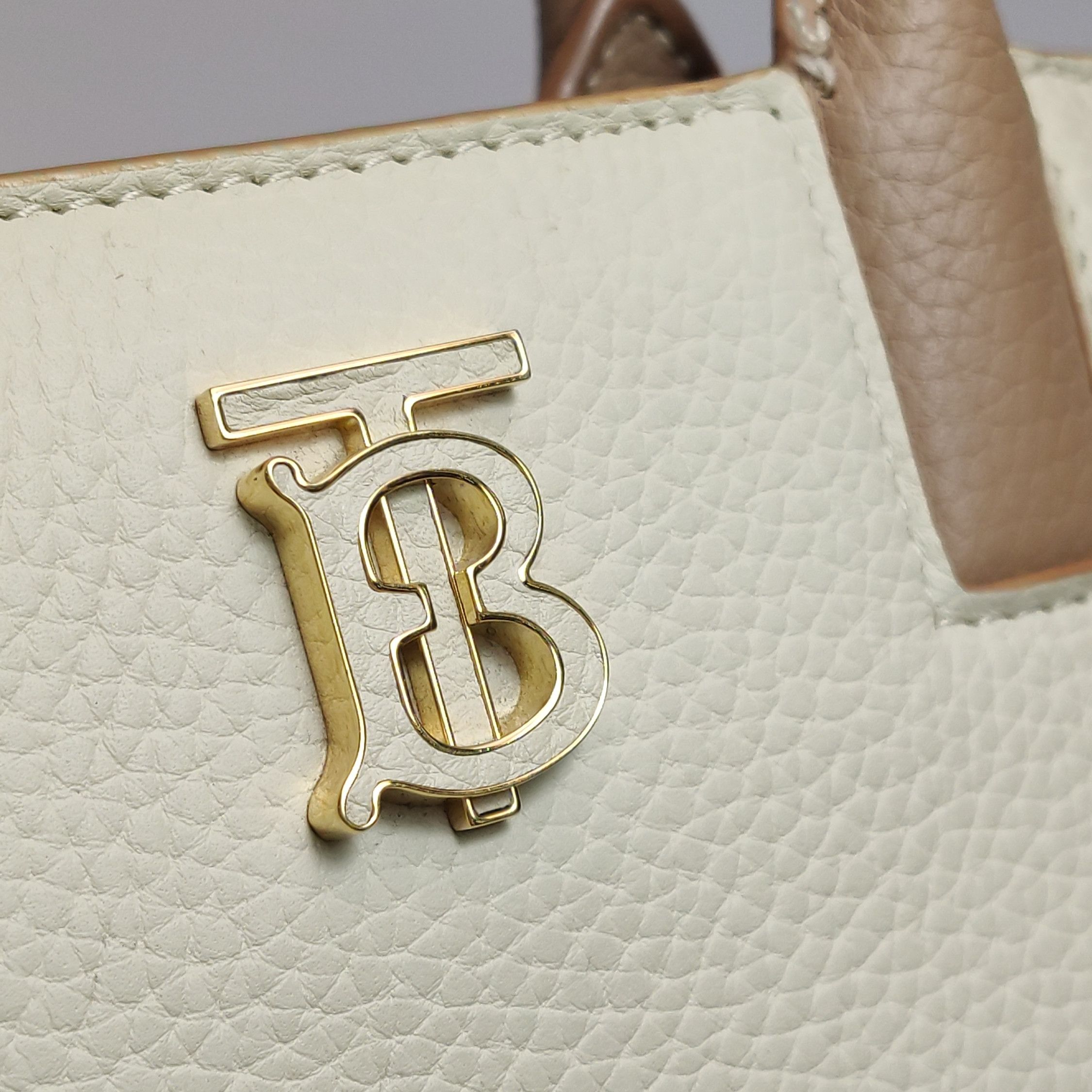 Burberry Burberry Women os Crossbody Bags Size ONE SIZE - 13 Thumbnail