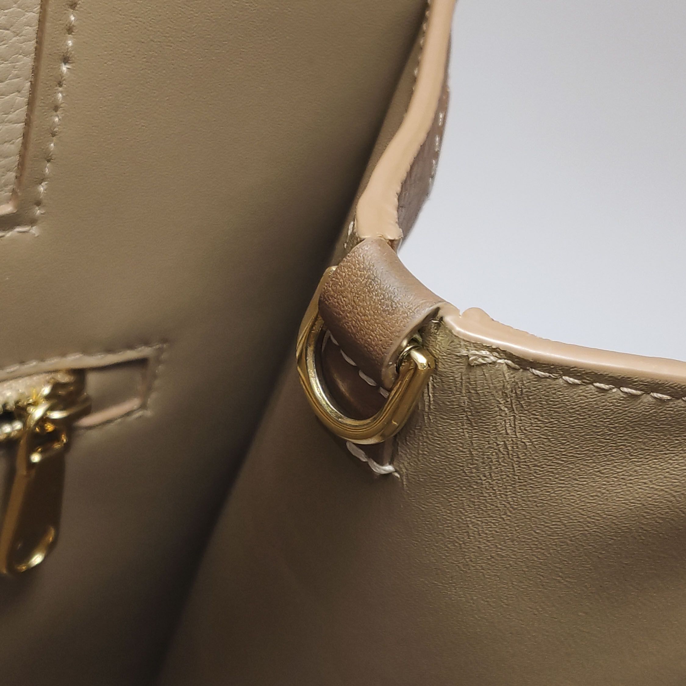 Burberry Burberry Women os Crossbody Bags Size ONE SIZE - 12 Thumbnail