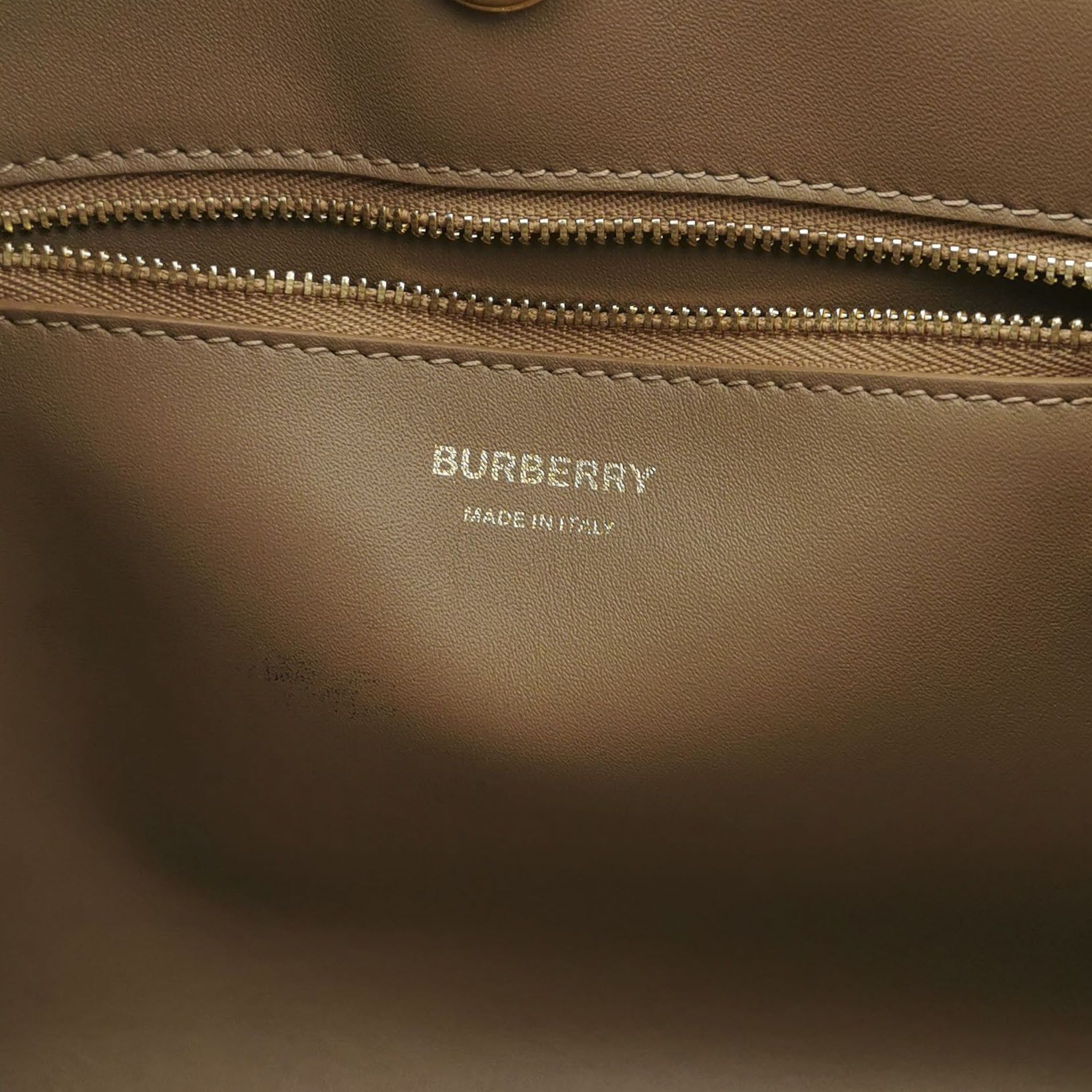 Burberry Burberry Women os Crossbody Bags Size ONE SIZE - 8 Thumbnail