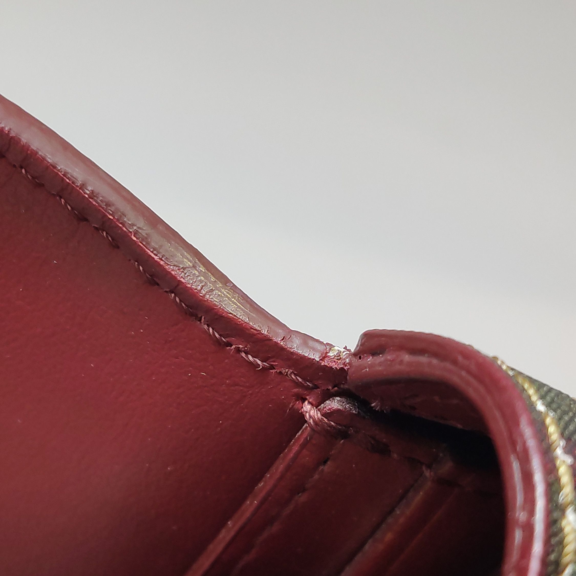 Burberry Burberry Women os Crossbody Bags Size ONE SIZE - 23 Thumbnail