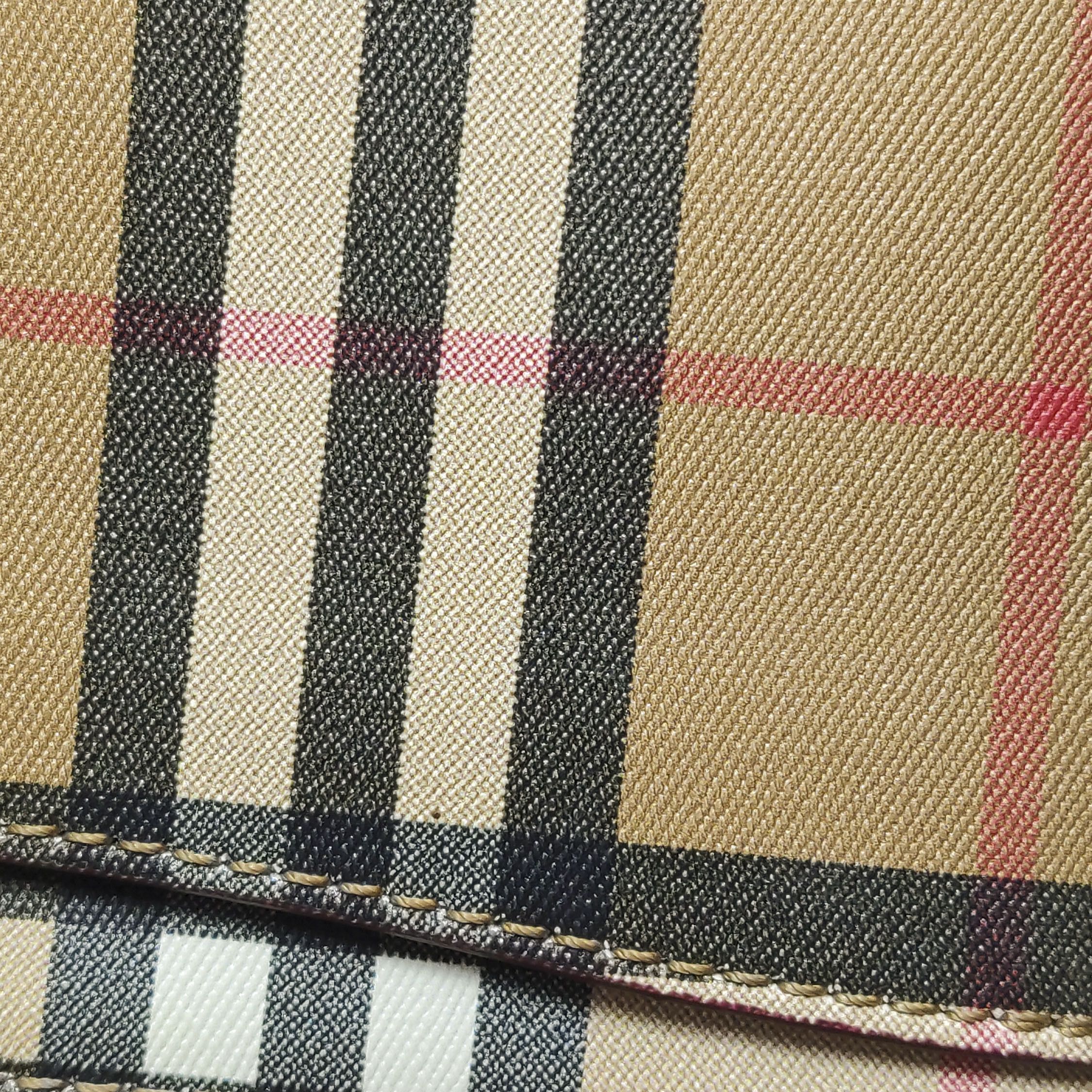 Burberry Burberry Women os Crossbody Bags Size ONE SIZE - 22 Thumbnail