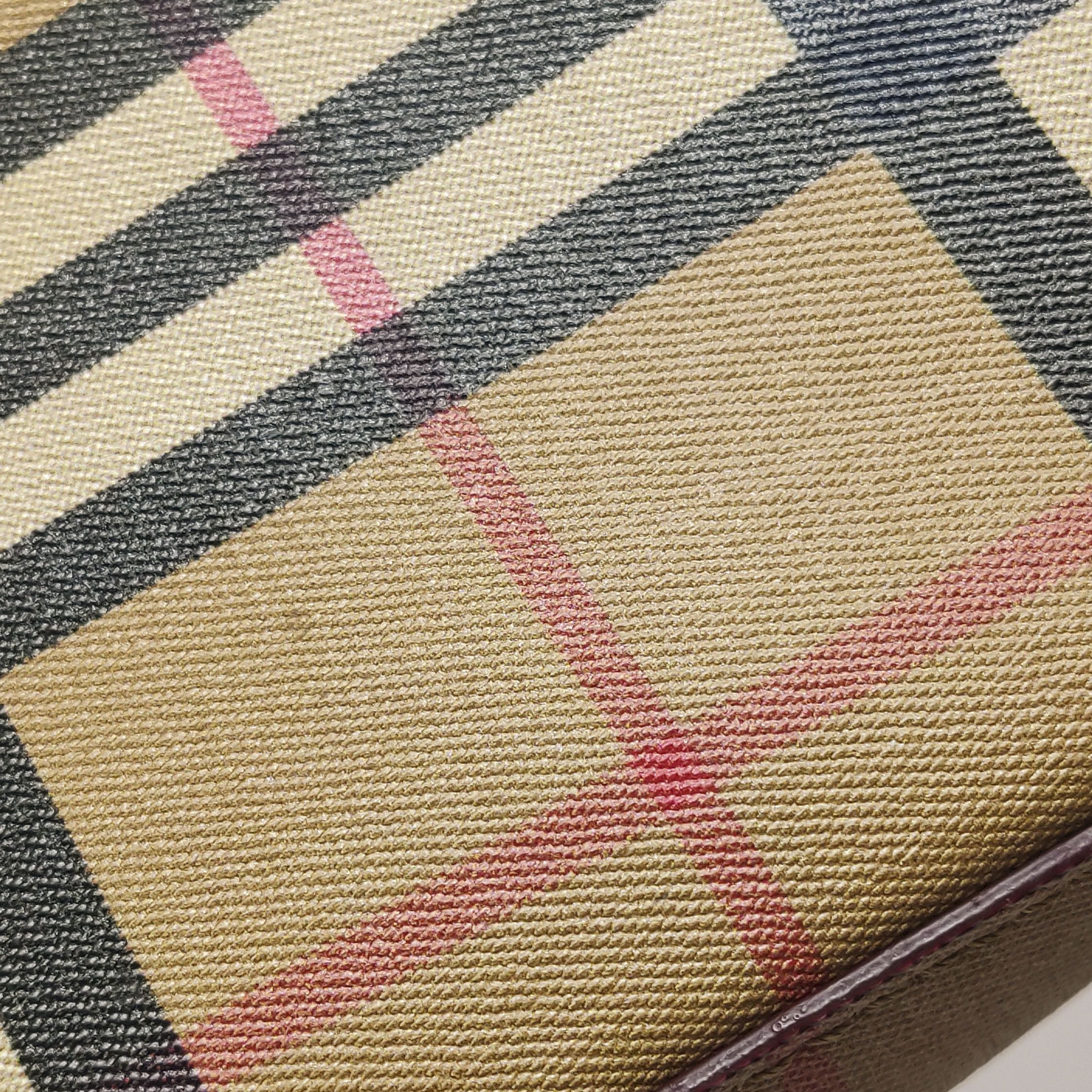 Burberry Burberry Women os Crossbody Bags Size ONE SIZE - 20 Thumbnail