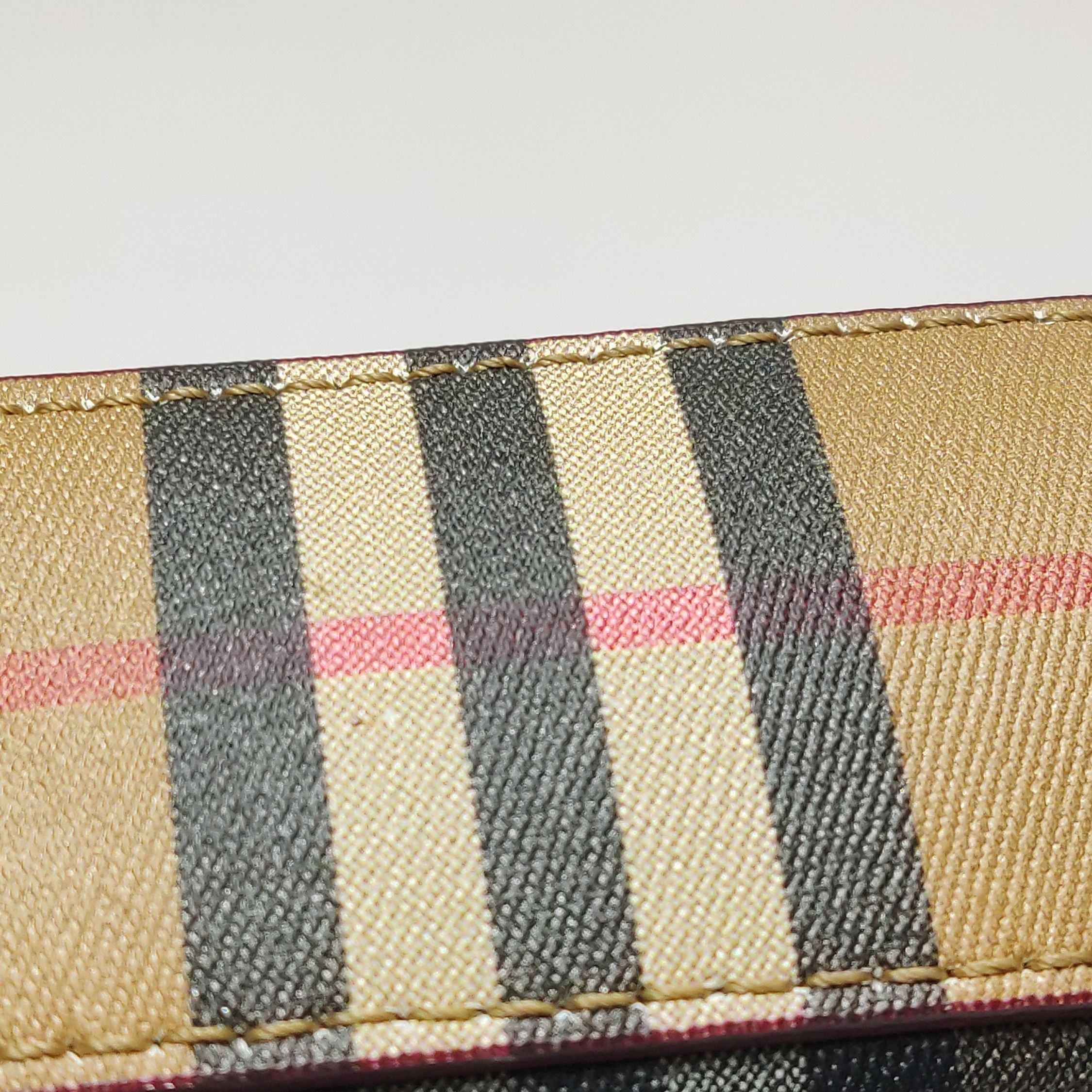 Burberry Burberry Women os Crossbody Bags Size ONE SIZE - 17 Thumbnail