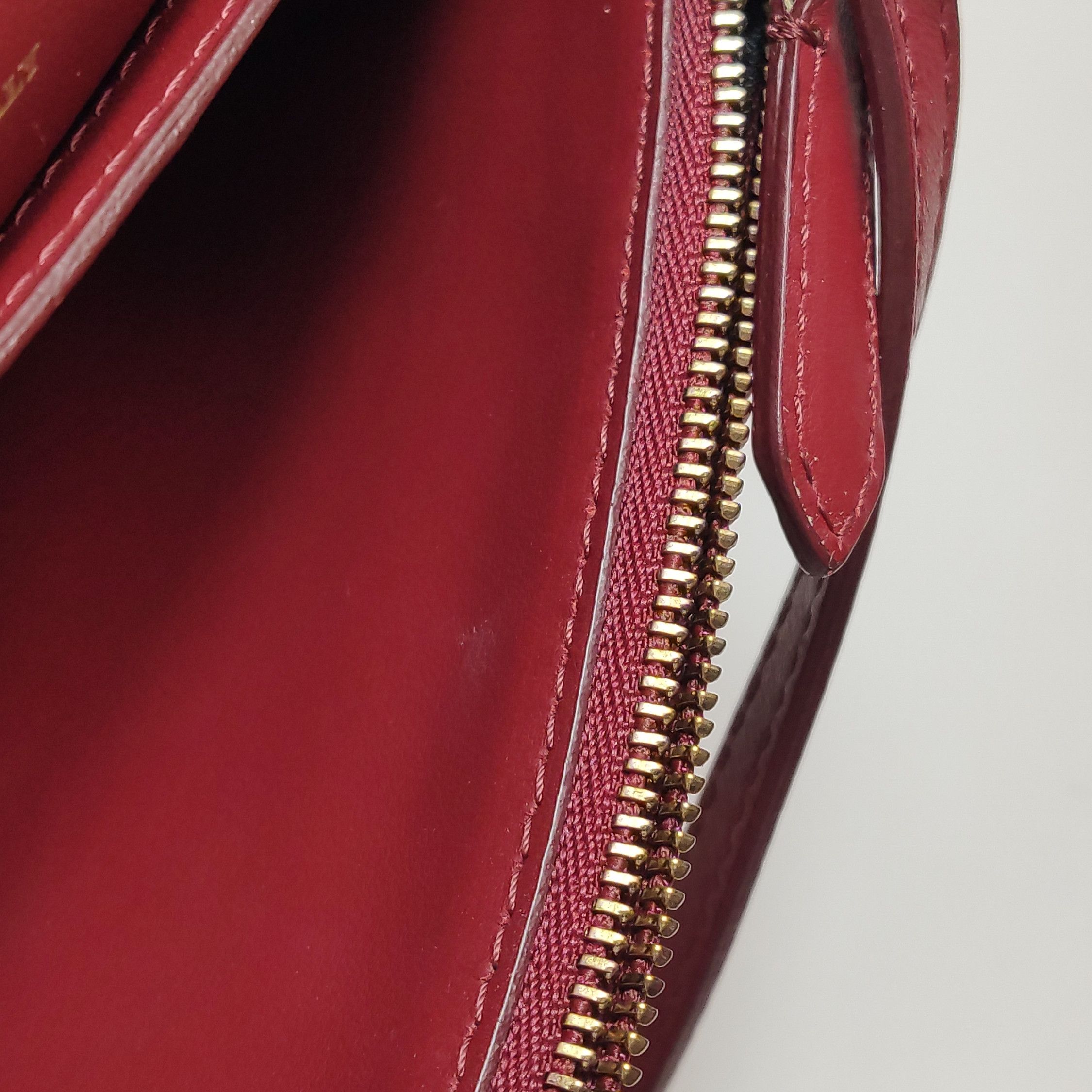 Burberry Burberry Women os Crossbody Bags Size ONE SIZE - 11 Thumbnail