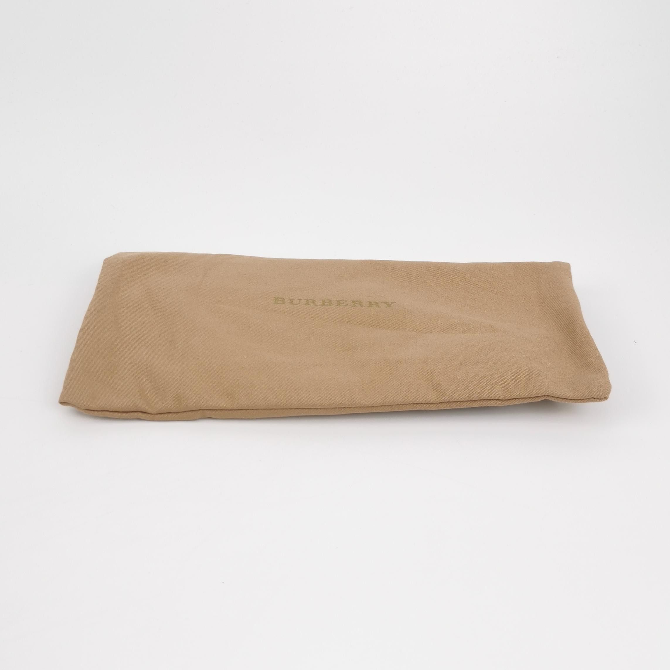 Burberry Burberry Women os Crossbody Bags Size ONE SIZE - 9 Thumbnail
