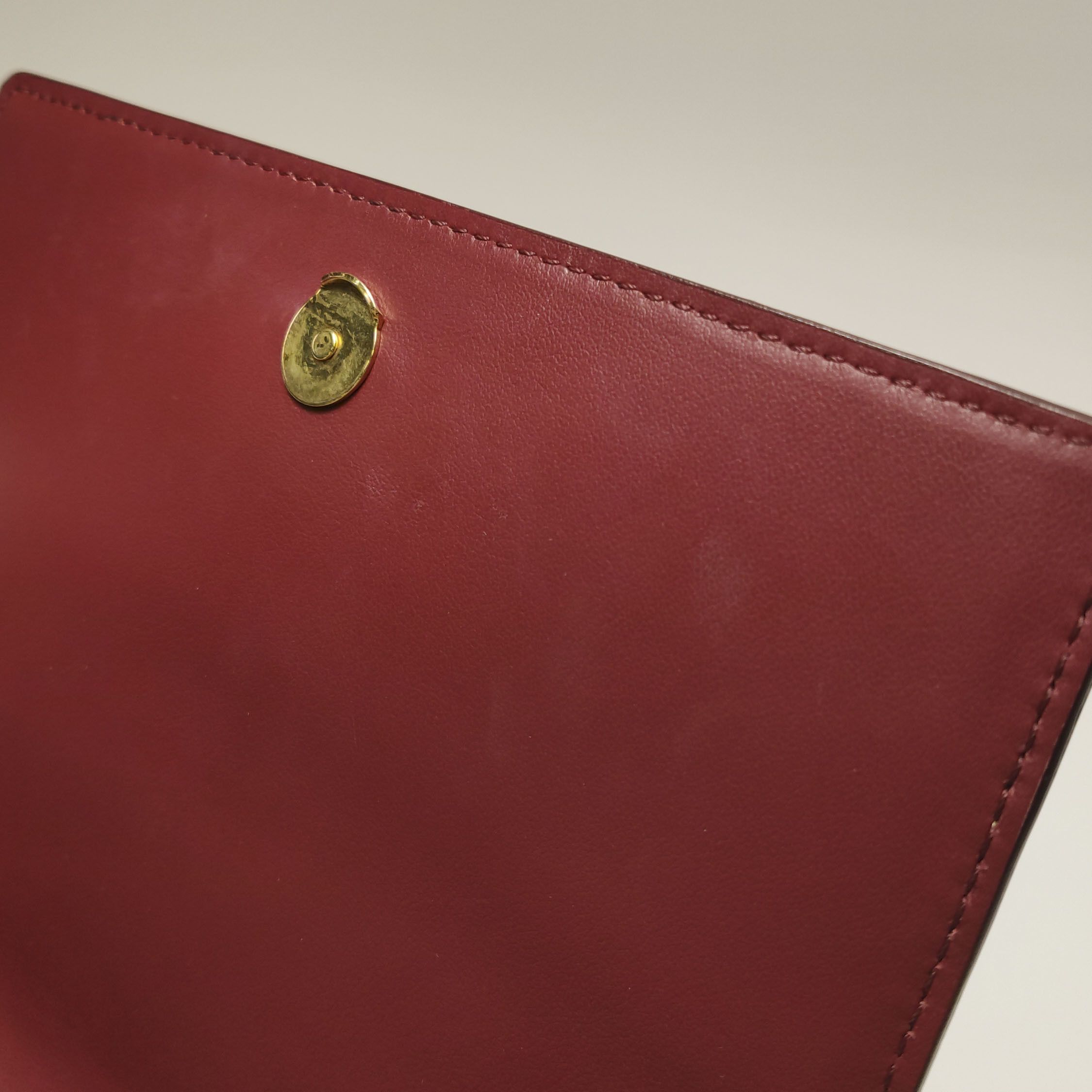Burberry Burberry Women os Crossbody Bags Size ONE SIZE - 10 Thumbnail