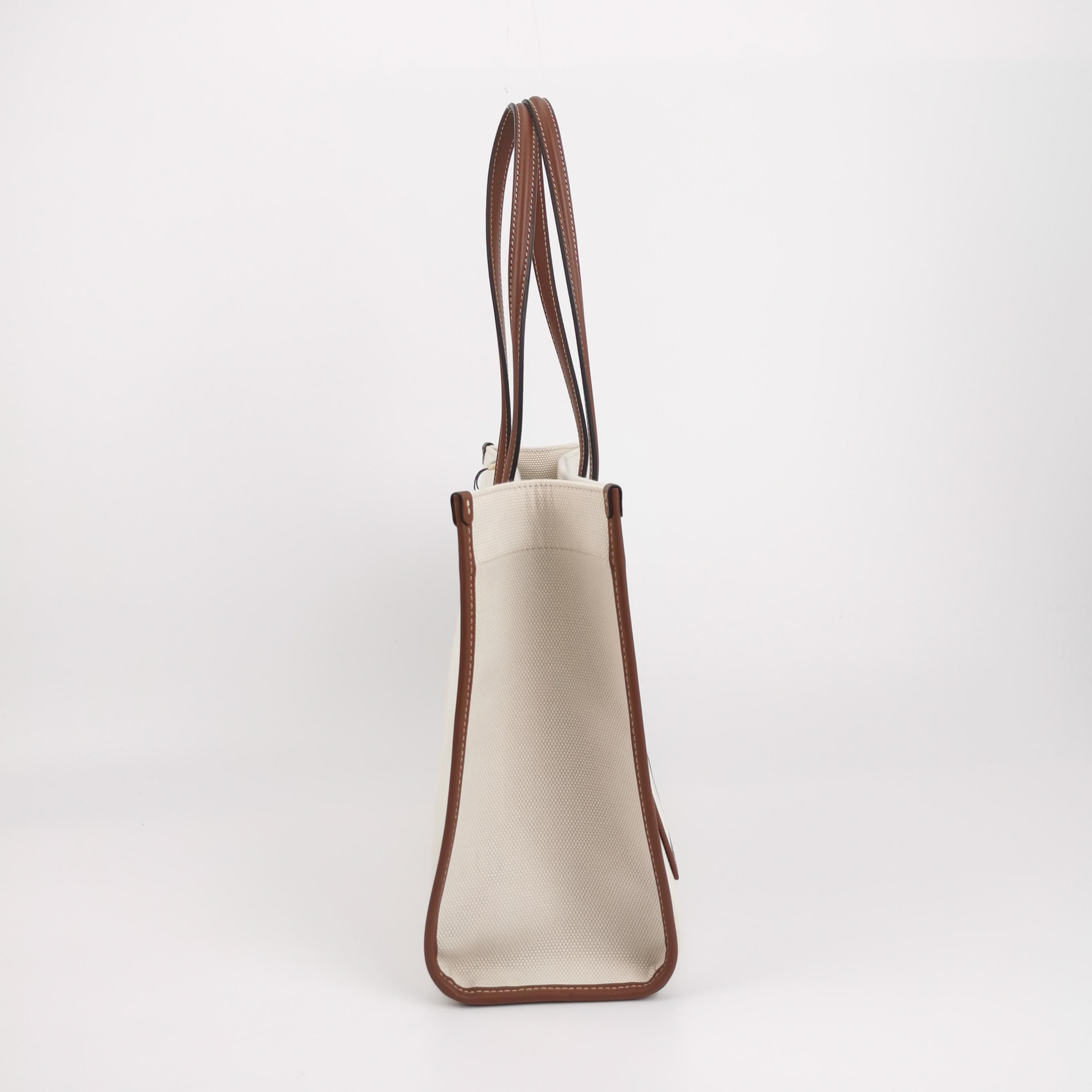 Burberry Burberry Women os Shoulder Bags Size ONE SIZE - 4 Thumbnail