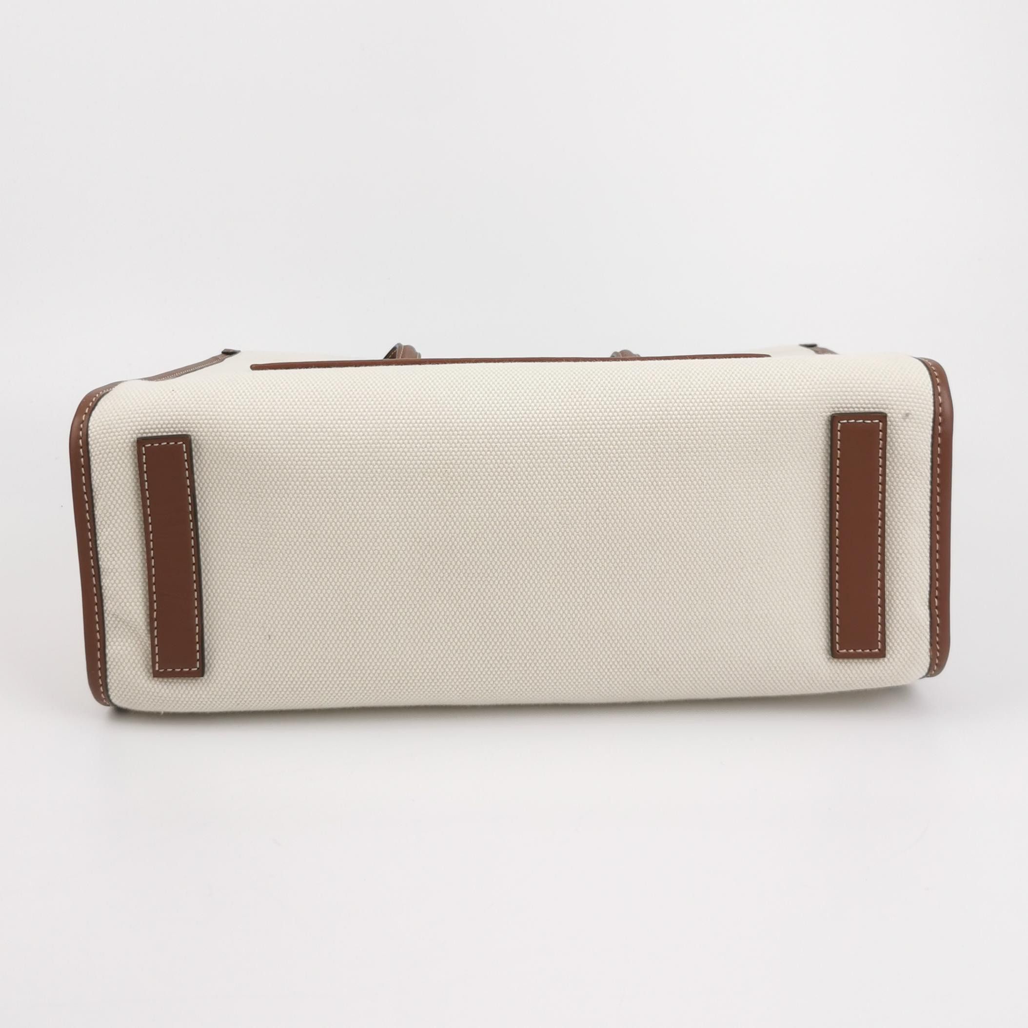 Burberry Burberry Women os Shoulder Bags Size ONE SIZE - 6 Thumbnail