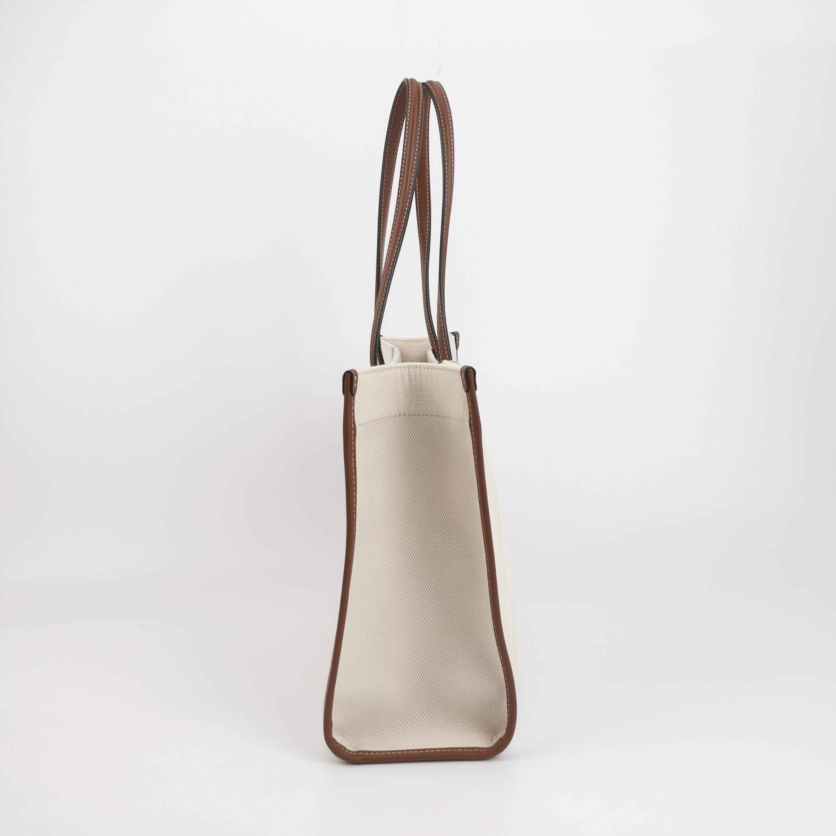 Burberry Burberry Women os Shoulder Bags Size ONE SIZE - 3 Thumbnail