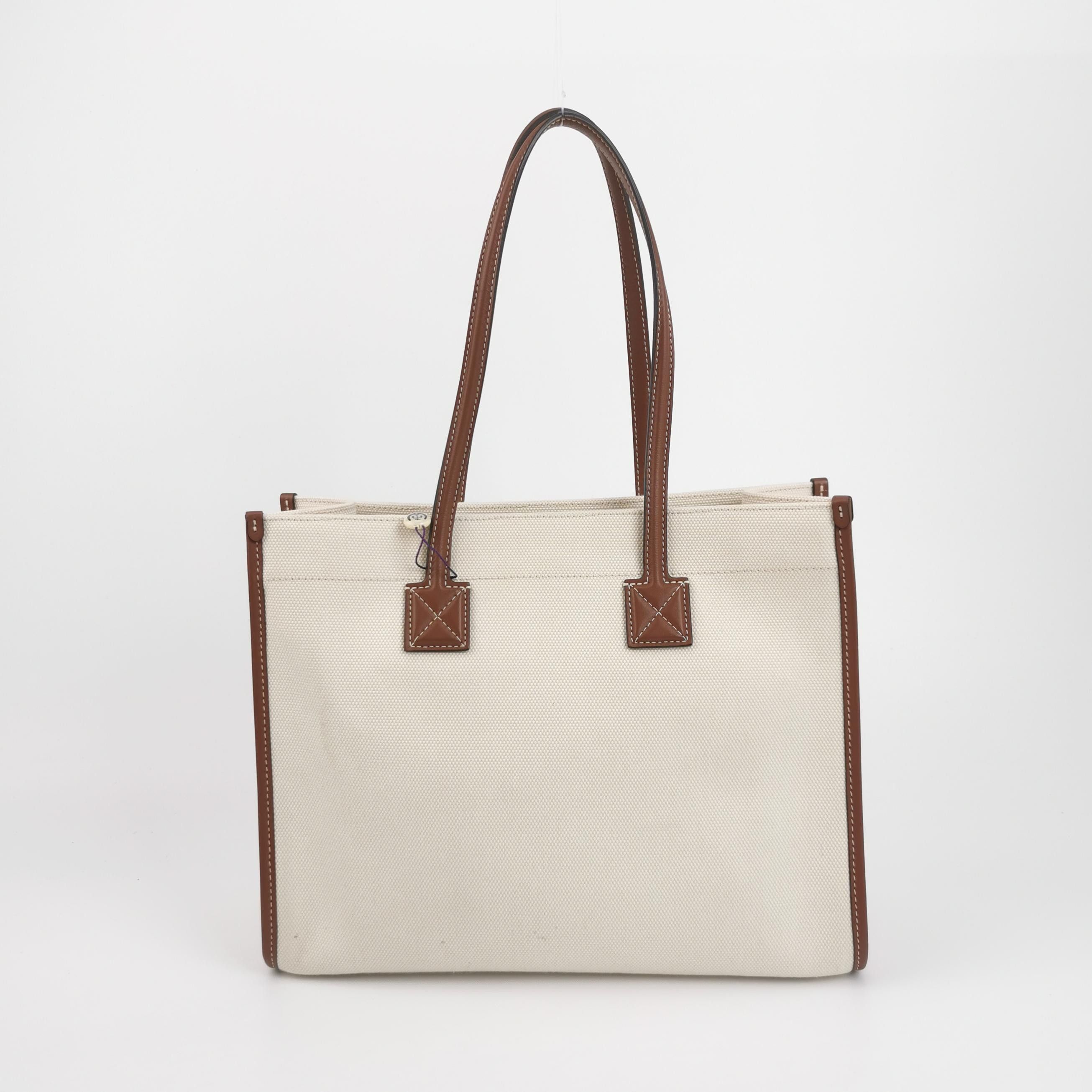 Burberry Burberry Women os Shoulder Bags Size ONE SIZE - 5 Thumbnail