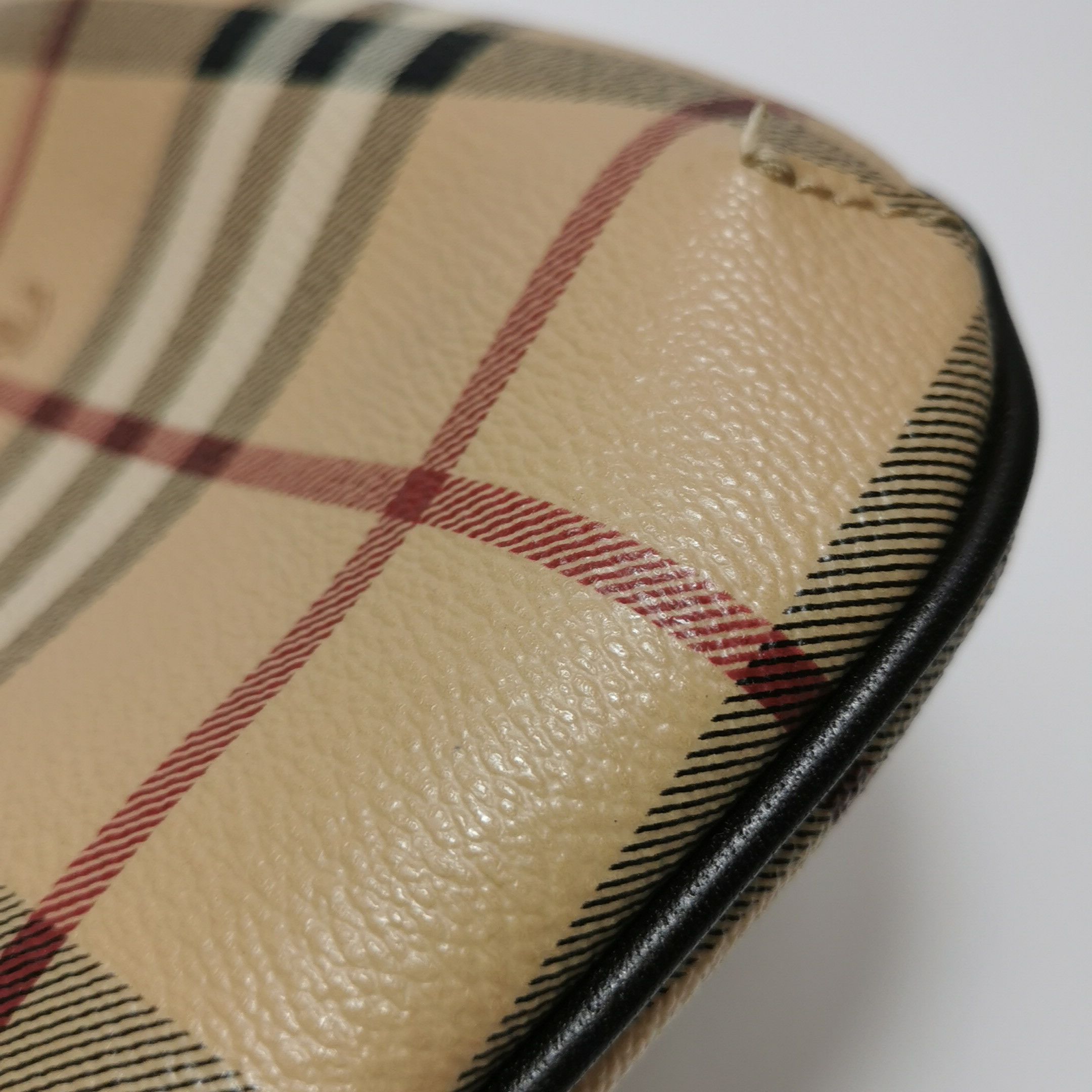 Burberry Burberry Women os Tote Bags Size ONE SIZE - 19 Thumbnail