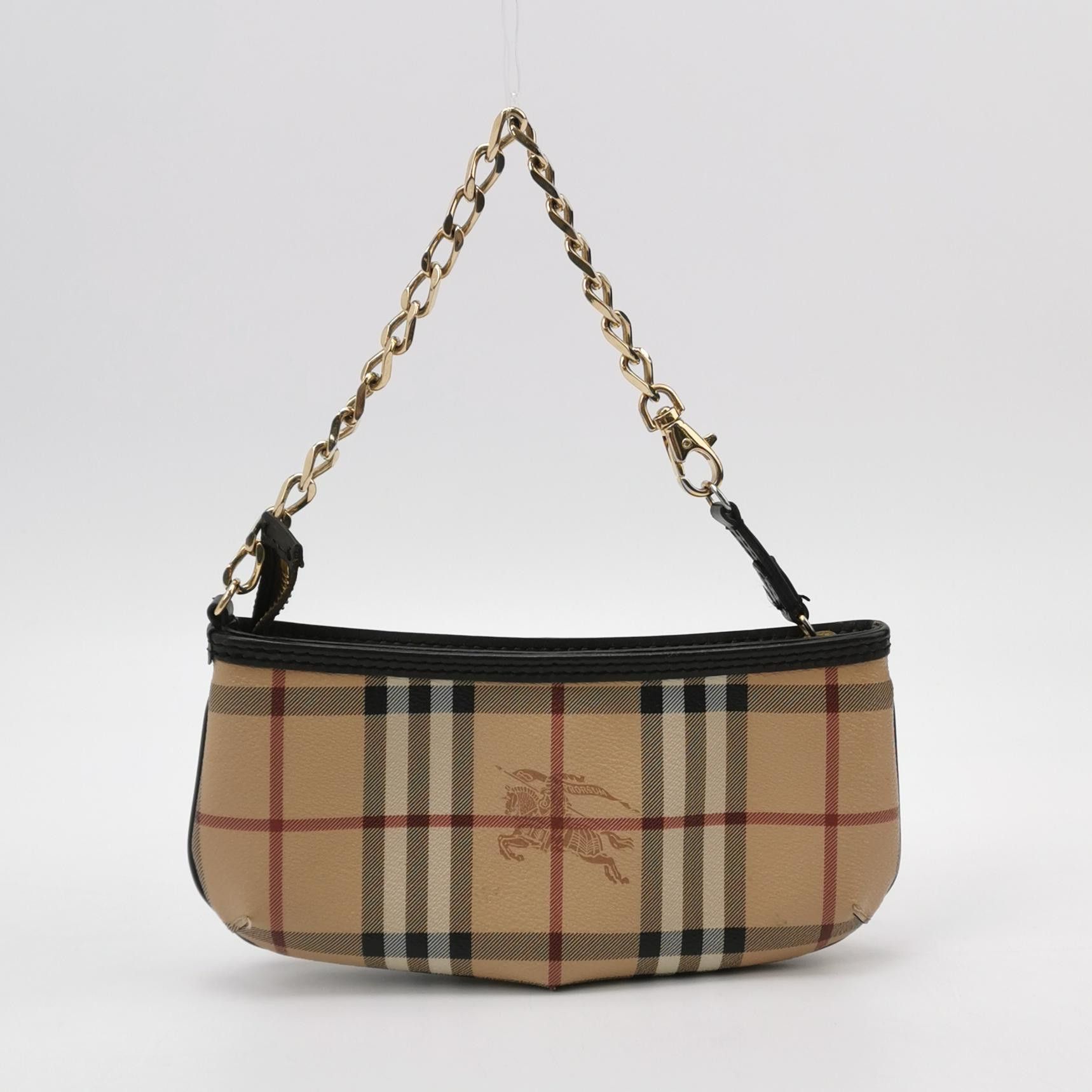 Burberry Burberry Women os Tote Bags Size ONE SIZE - 5 Thumbnail