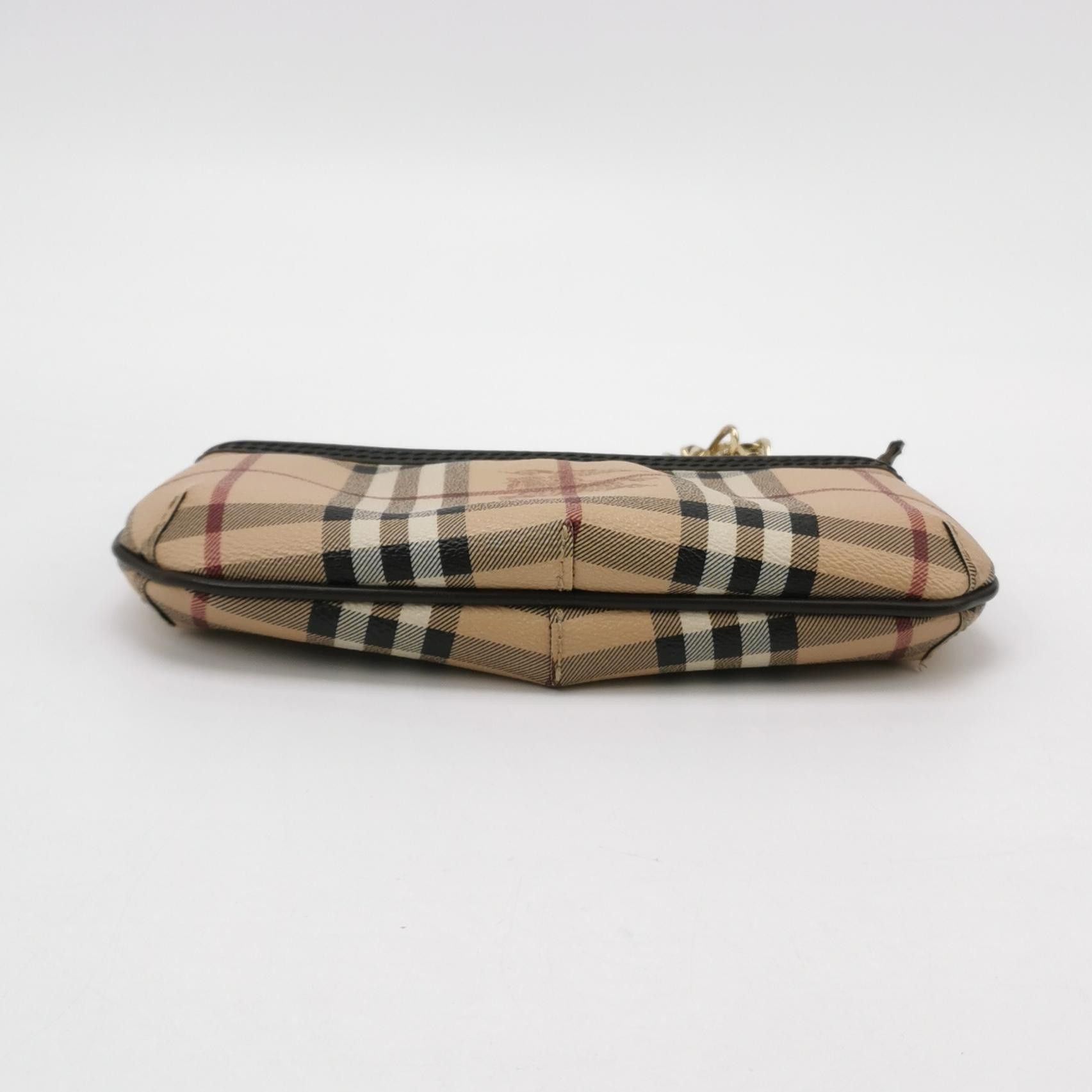 Burberry Burberry Women os Tote Bags Size ONE SIZE - 6 Thumbnail