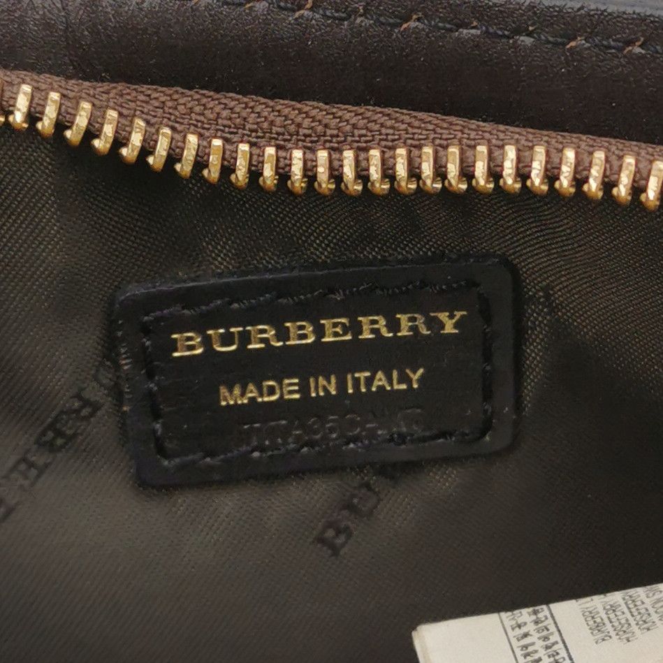 Burberry Burberry Women os Tote Bags Size ONE SIZE - 8 Thumbnail