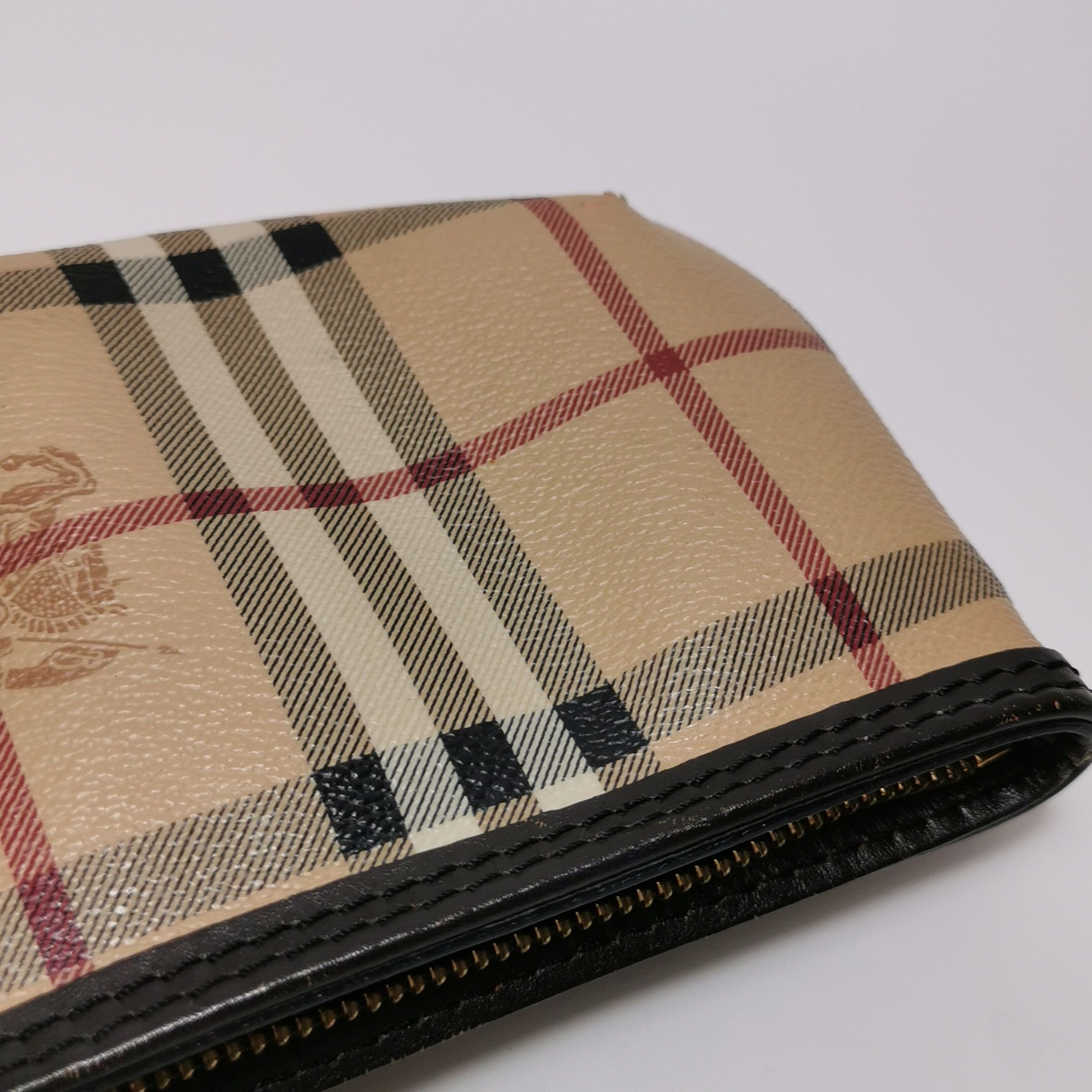Burberry Burberry Women os Tote Bags Size ONE SIZE - 21 Thumbnail