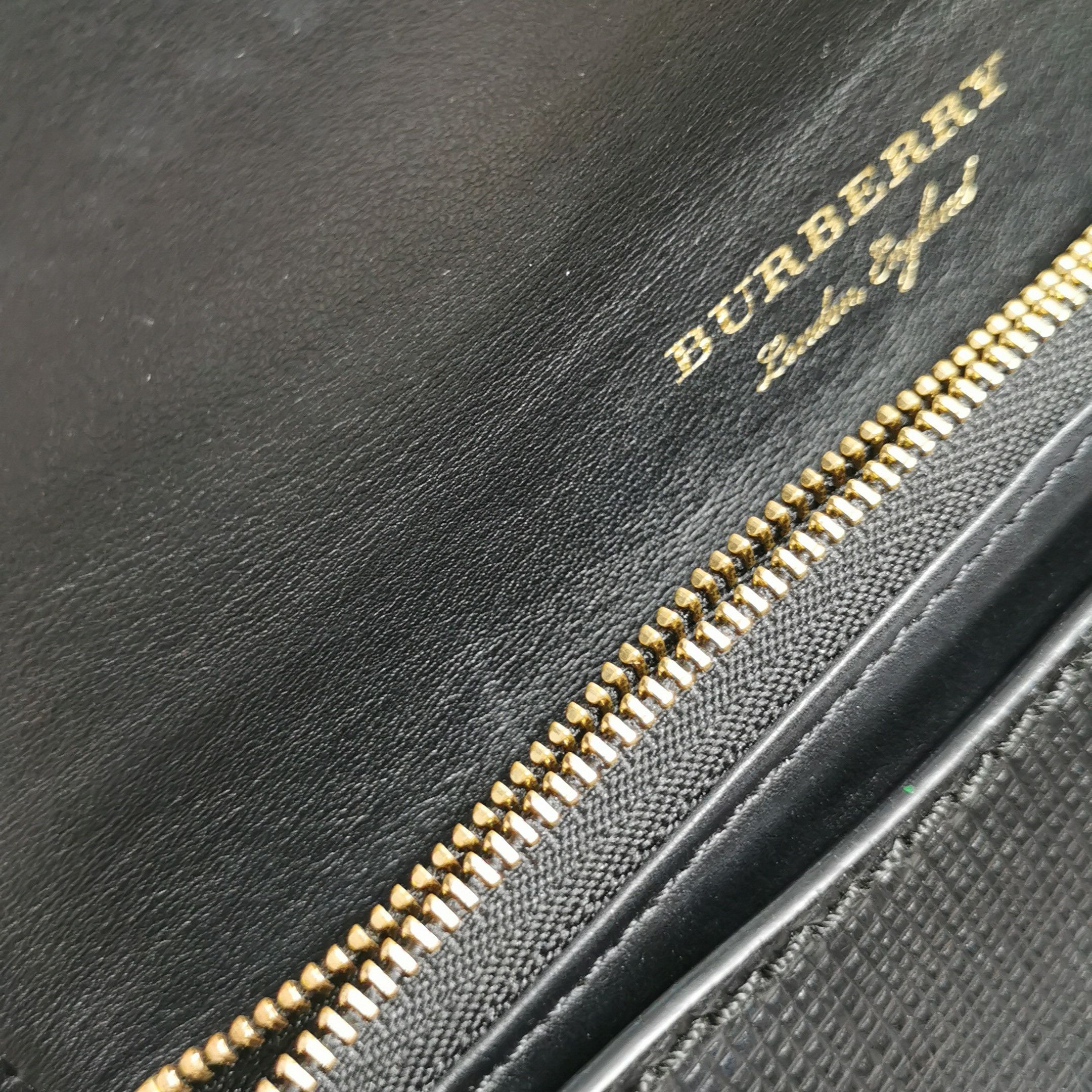 Burberry Burberry Women os Shoulder Bags Size ONE SIZE - 10 Thumbnail