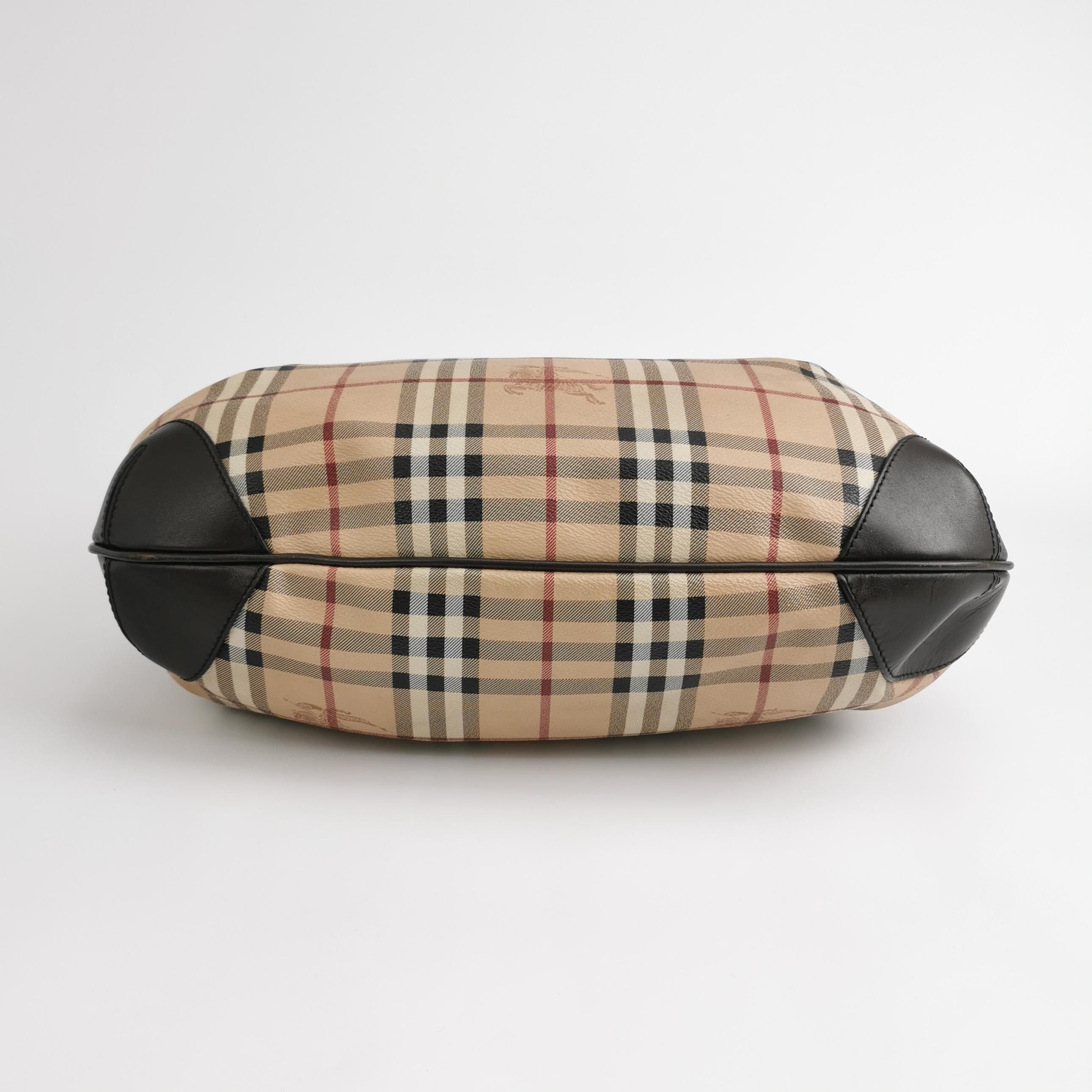 Burberry Burberry Women os Crossbody Bags Size ONE SIZE - 6 Thumbnail