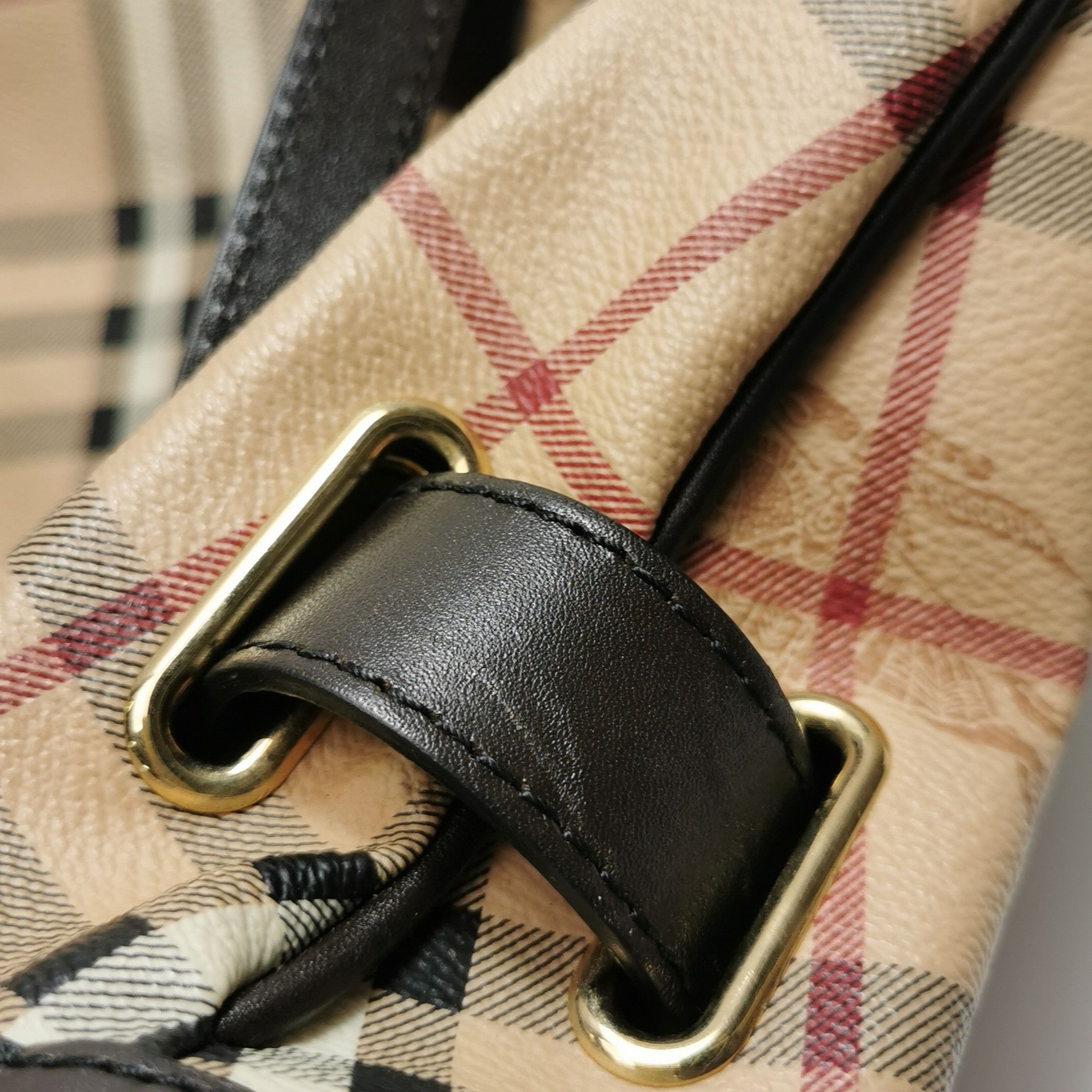 Burberry Burberry Women os Crossbody Bags Size ONE SIZE - 25 Thumbnail