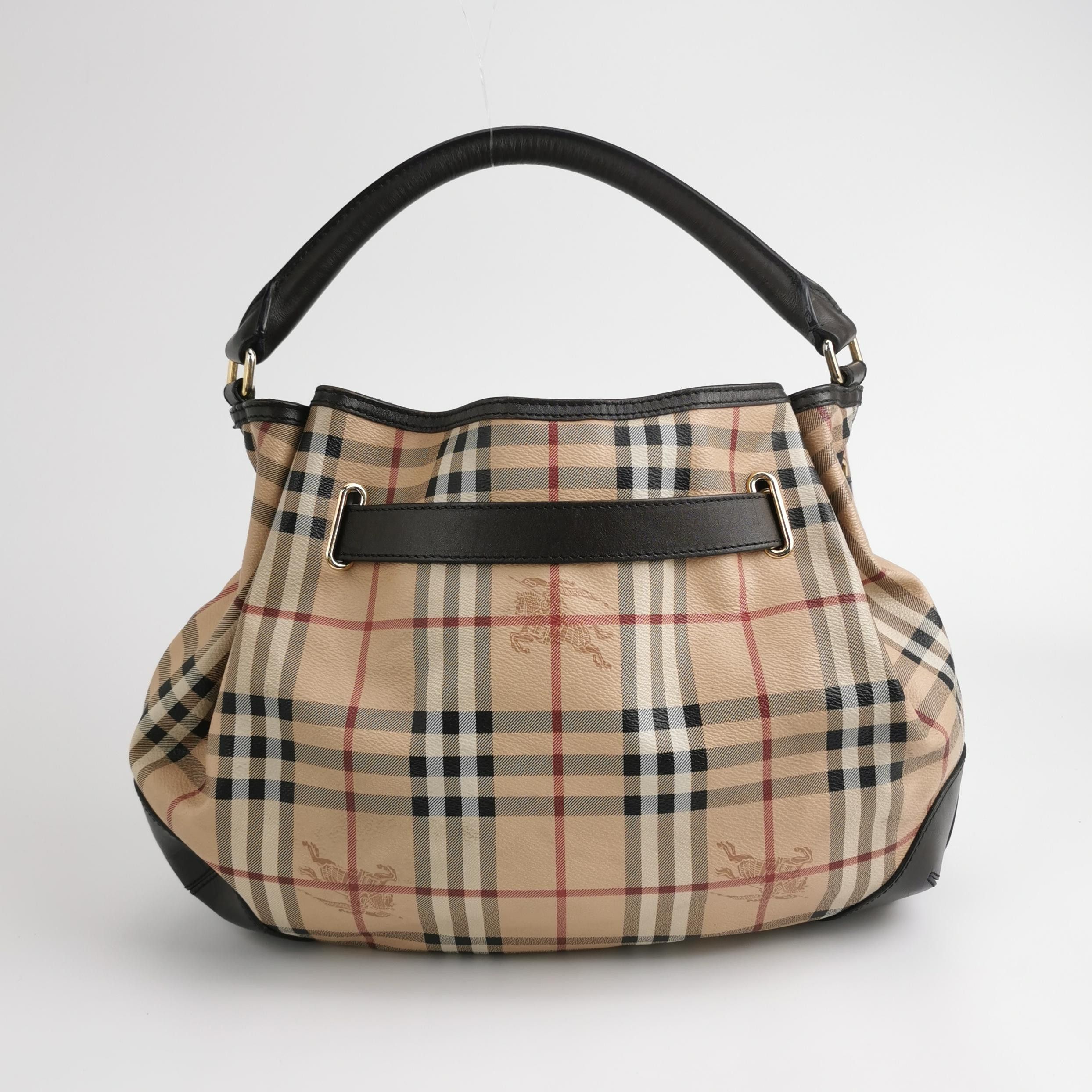 Burberry Burberry Women os Crossbody Bags Size ONE SIZE - 5 Thumbnail