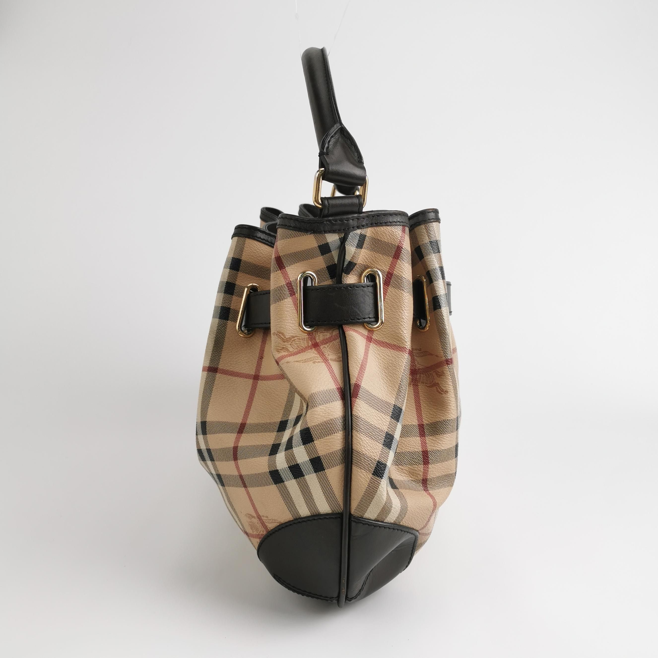 Burberry Burberry Women os Crossbody Bags Size ONE SIZE - 3 Thumbnail
