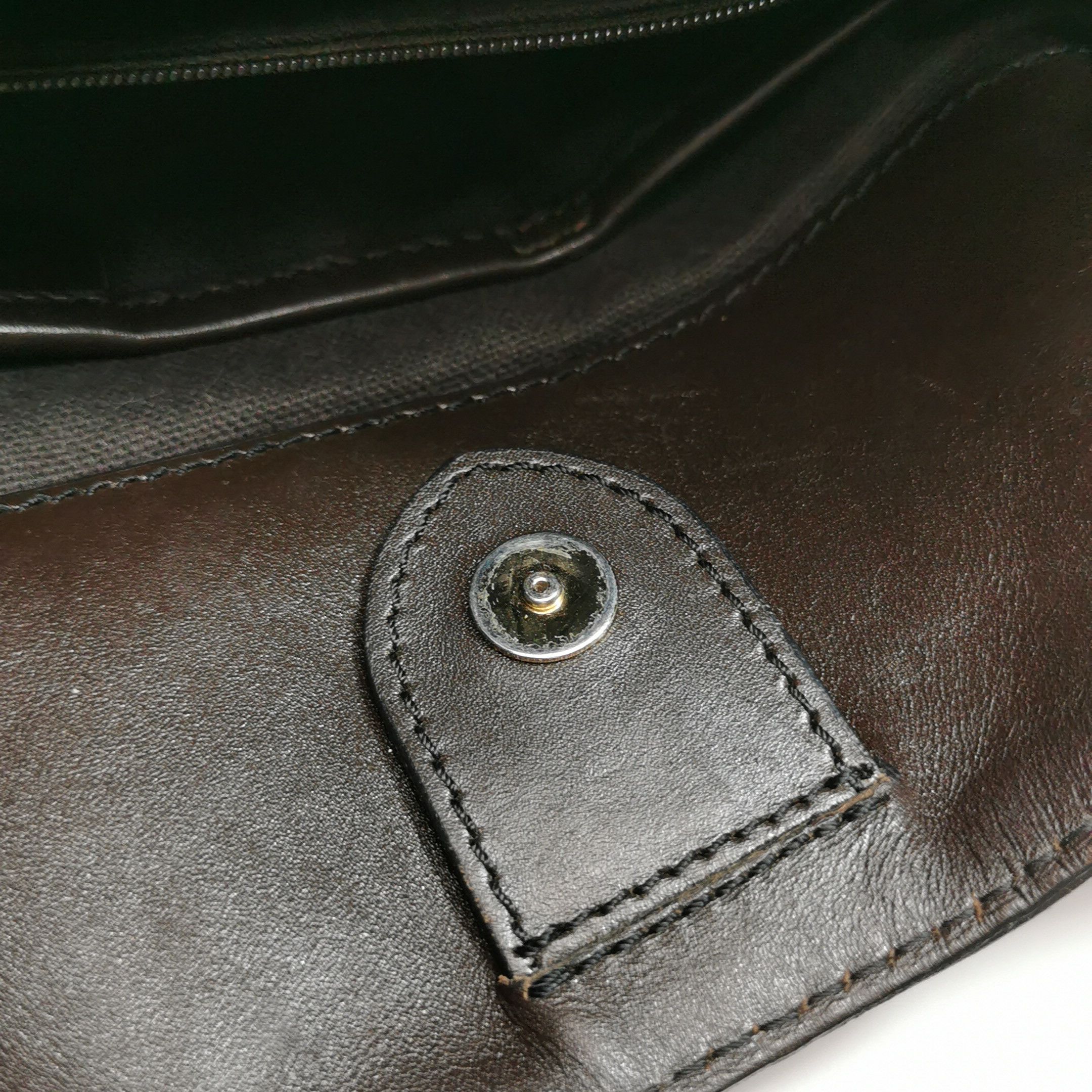 Burberry Burberry Women os Crossbody Bags Size ONE SIZE - 17 Thumbnail
