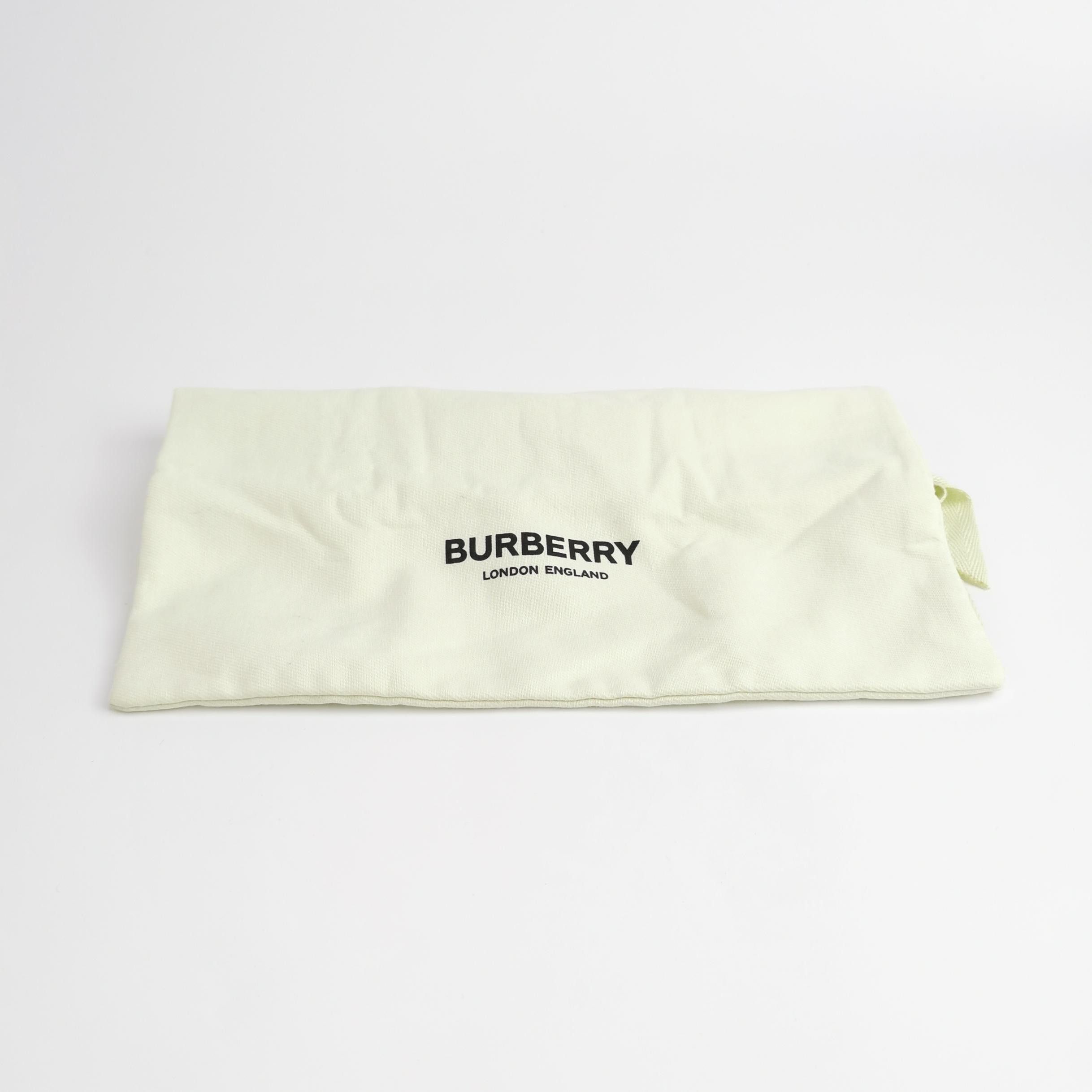 Burberry Burberry Women os Crossbody Bags Size ONE SIZE - 9 Thumbnail