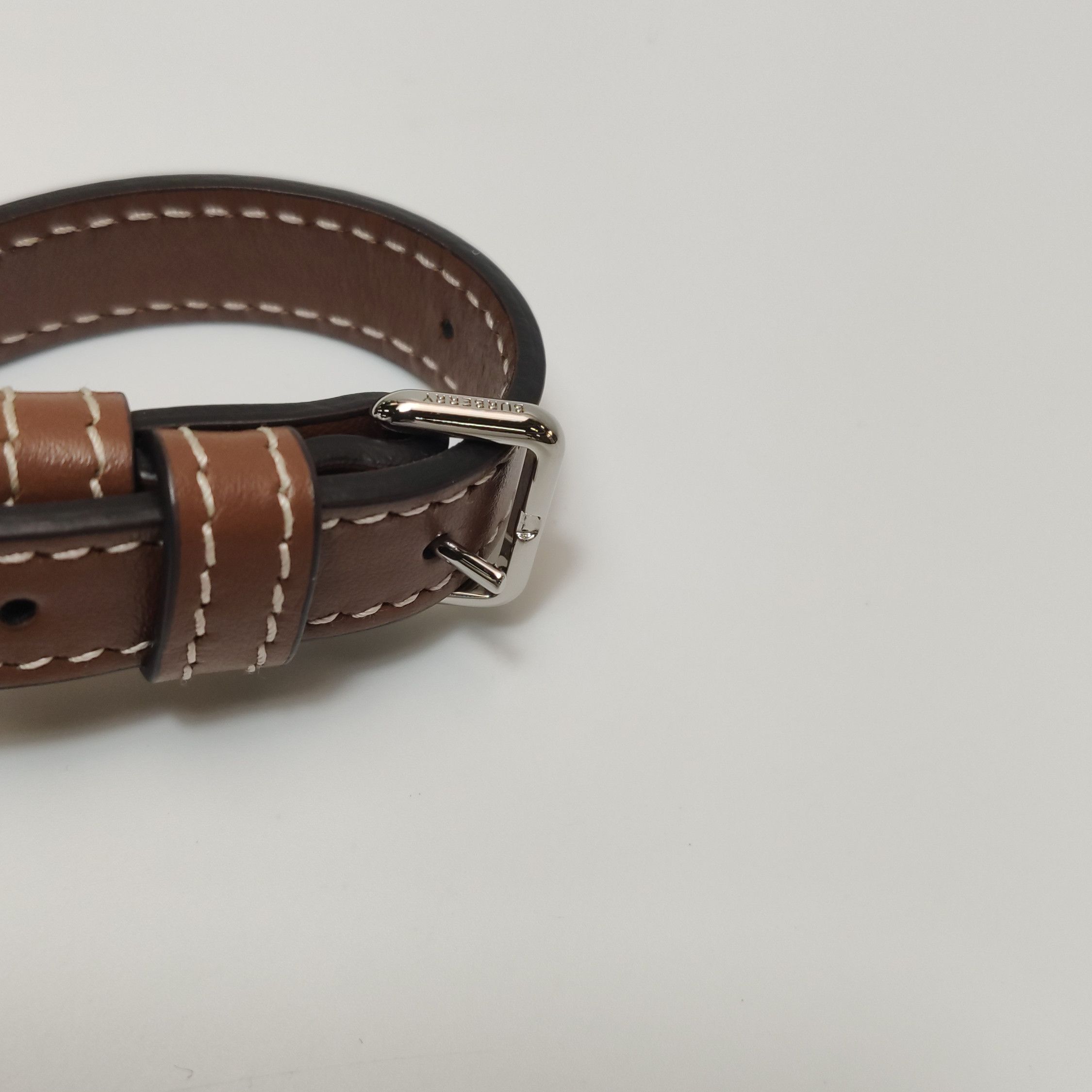 Burberry Burberry Women os Crossbody Bags Size ONE SIZE - 14 Thumbnail