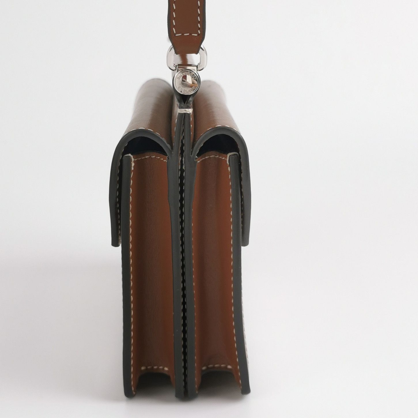 Burberry Burberry Women os Crossbody Bags Size ONE SIZE - 3 Thumbnail