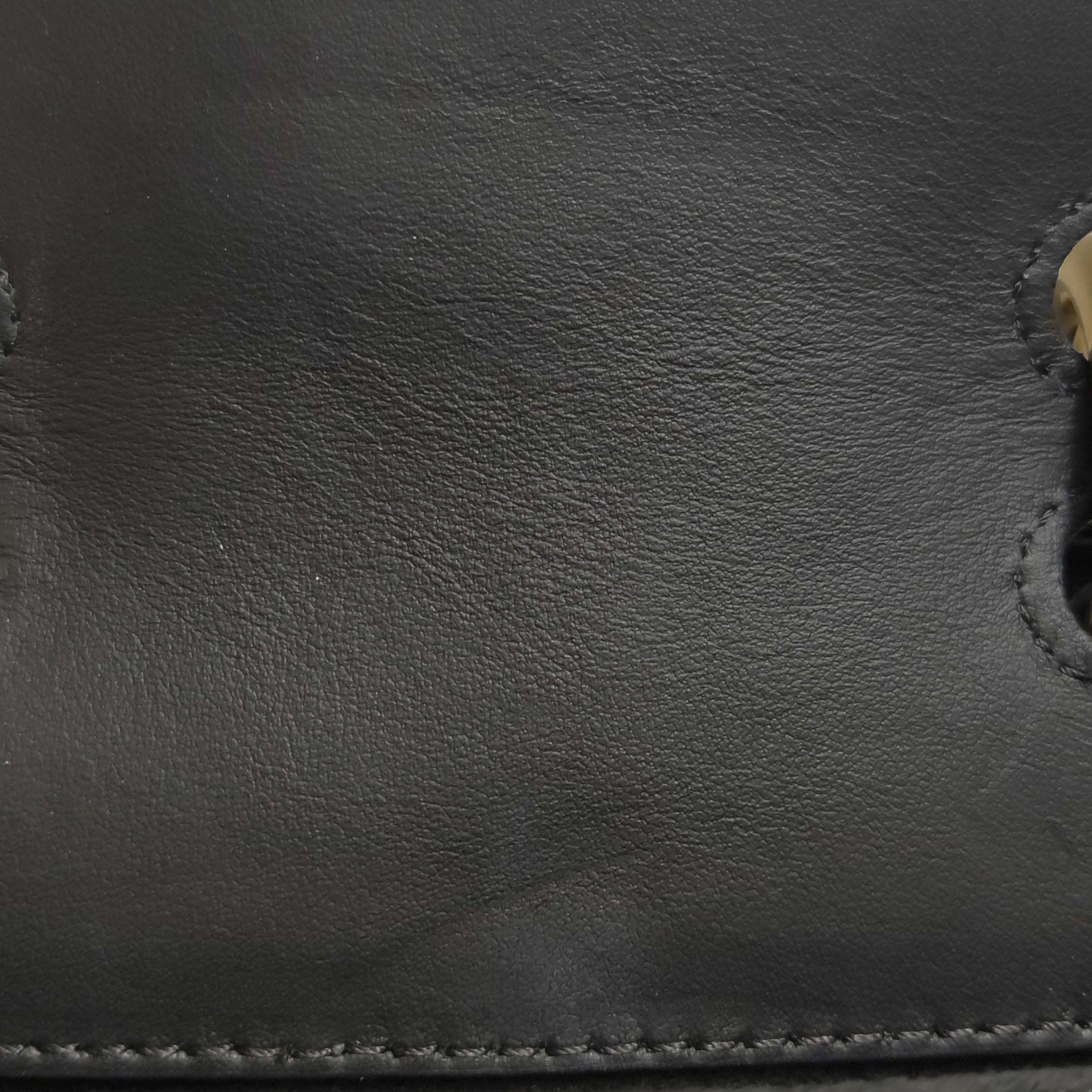 Burberry Burberry Women os Crossbody Bags Size ONE SIZE - 19 Thumbnail