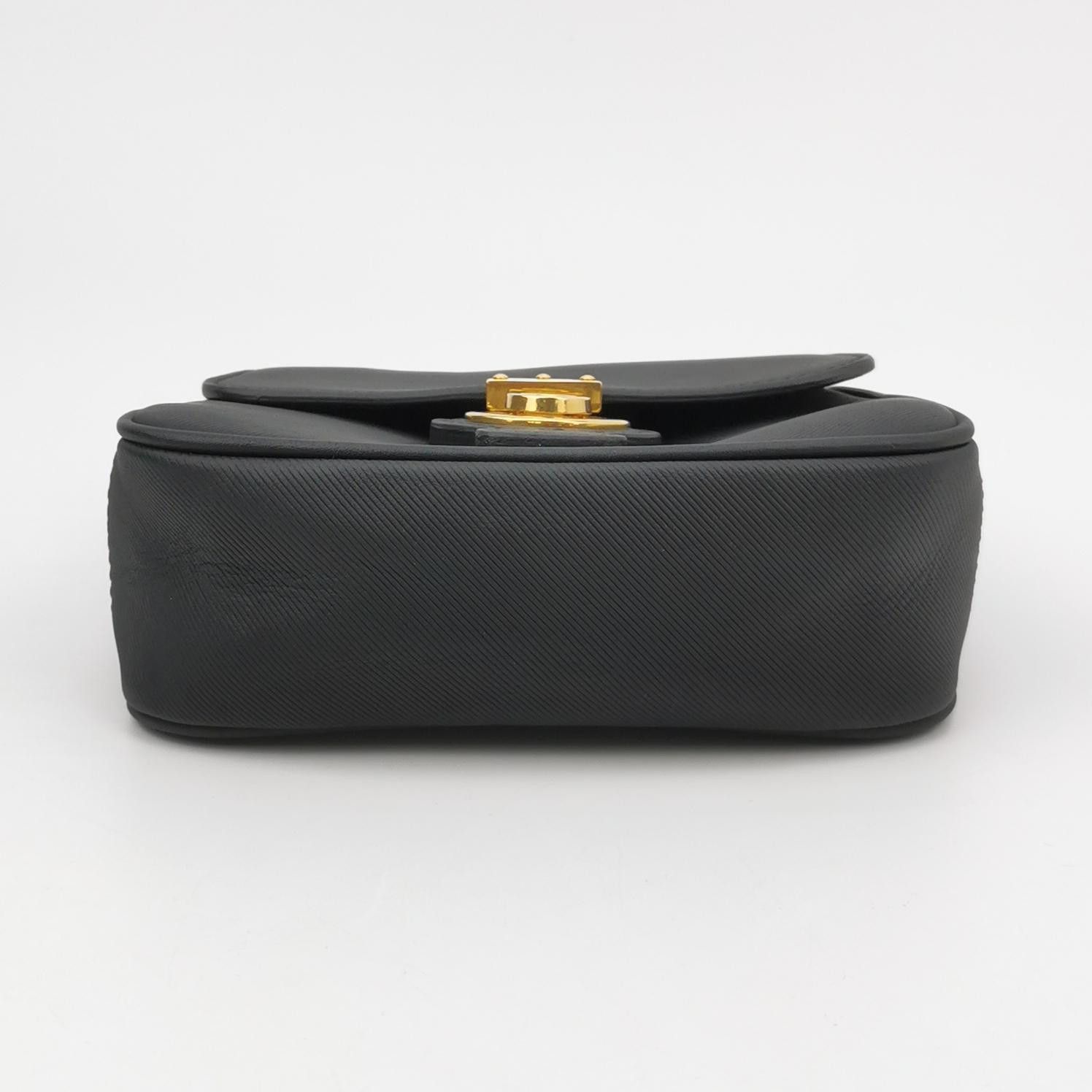 Burberry Burberry Women os Crossbody Bags Size ONE SIZE - 6 Thumbnail