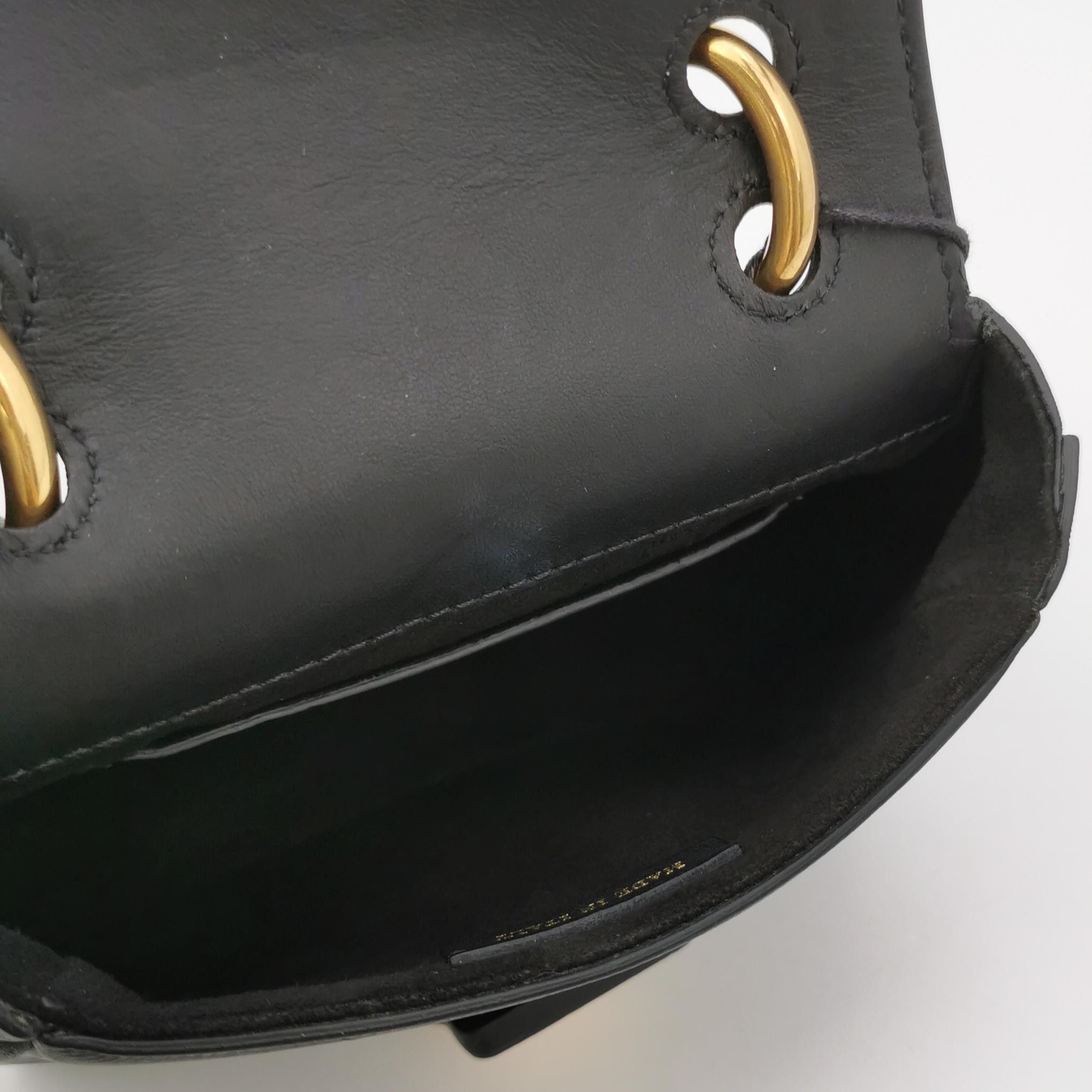 Burberry Burberry Women os Crossbody Bags Size ONE SIZE - 7 Thumbnail