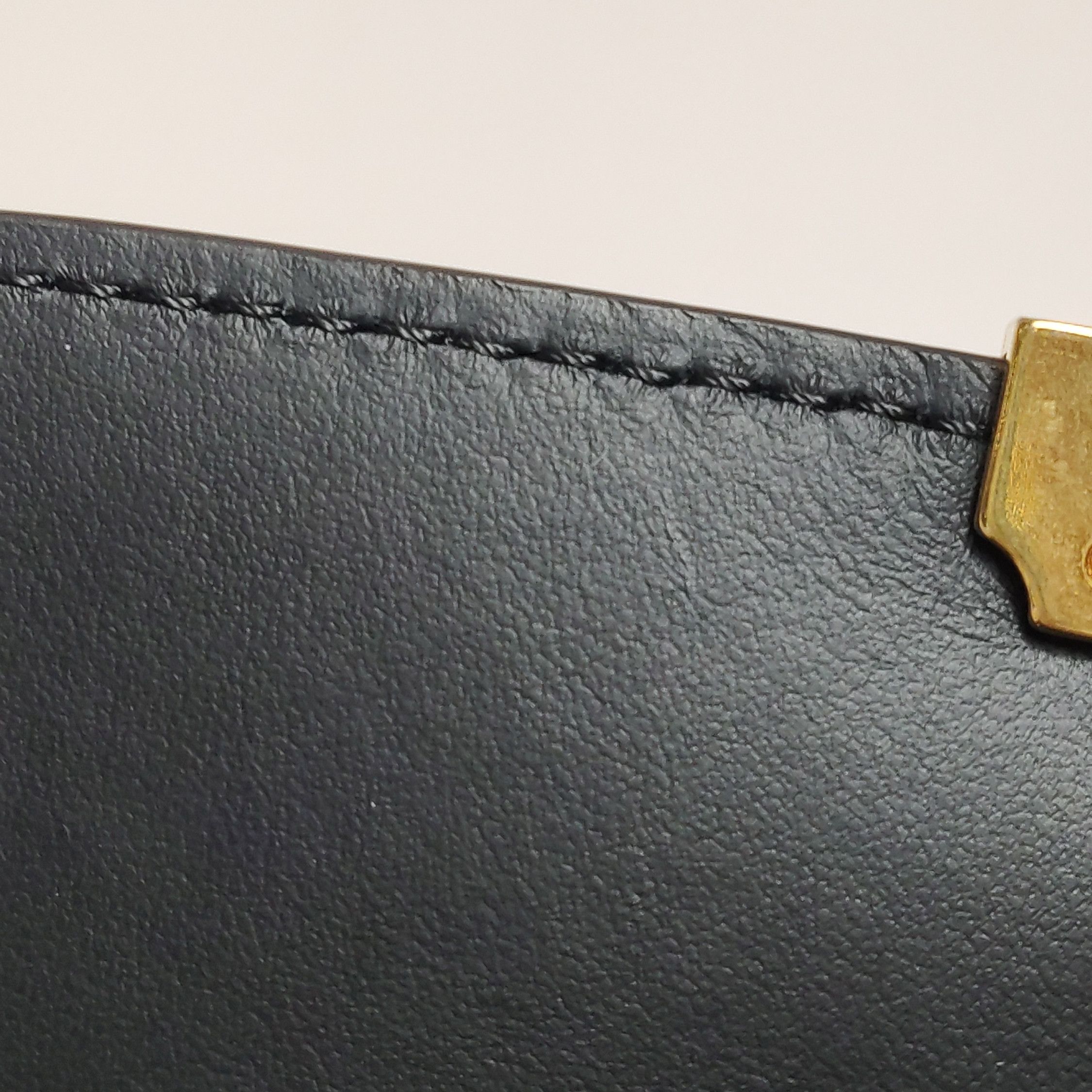 Burberry Burberry Women os Crossbody Bags Size ONE SIZE - 11 Thumbnail