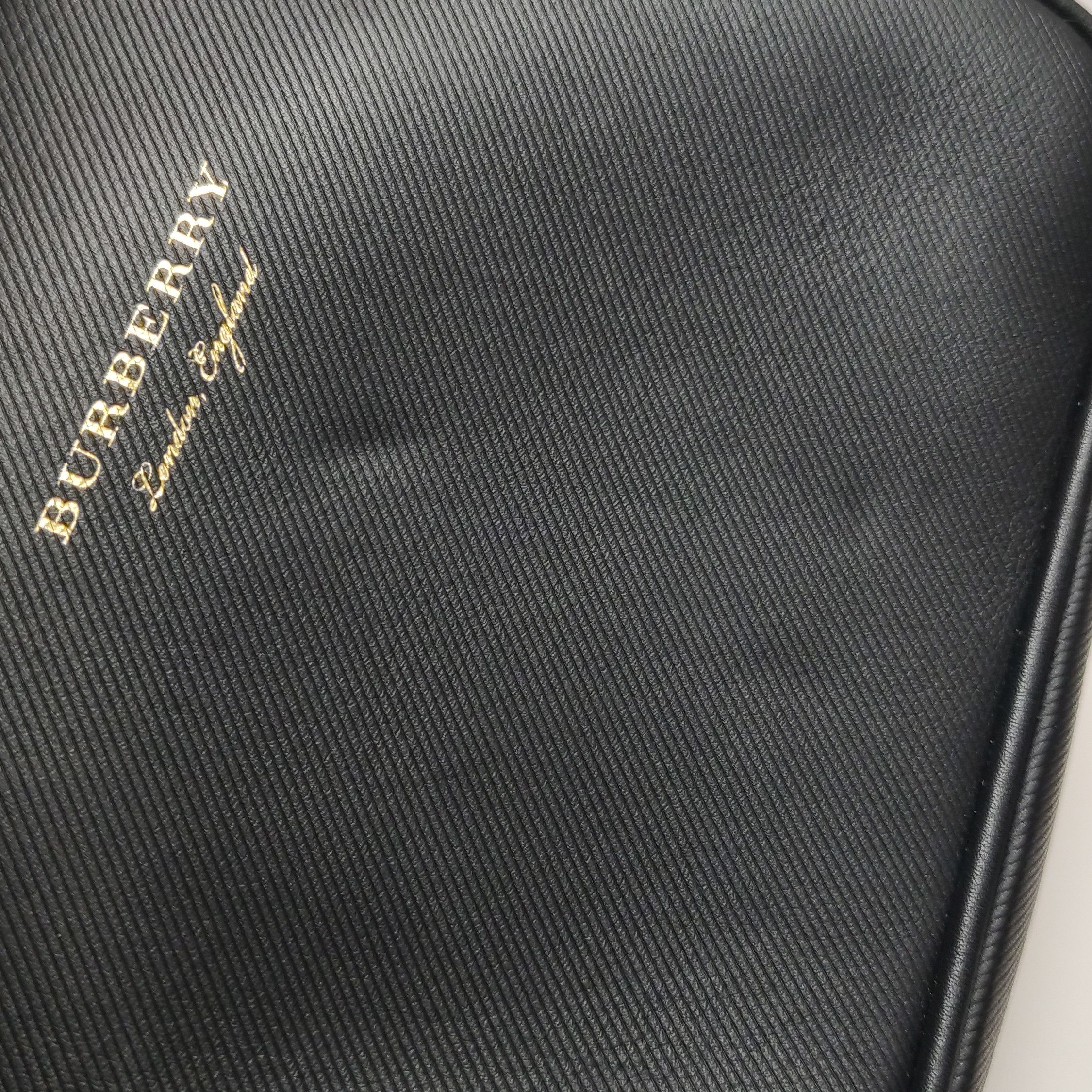 Burberry Burberry Women os Crossbody Bags Size ONE SIZE - 15 Thumbnail