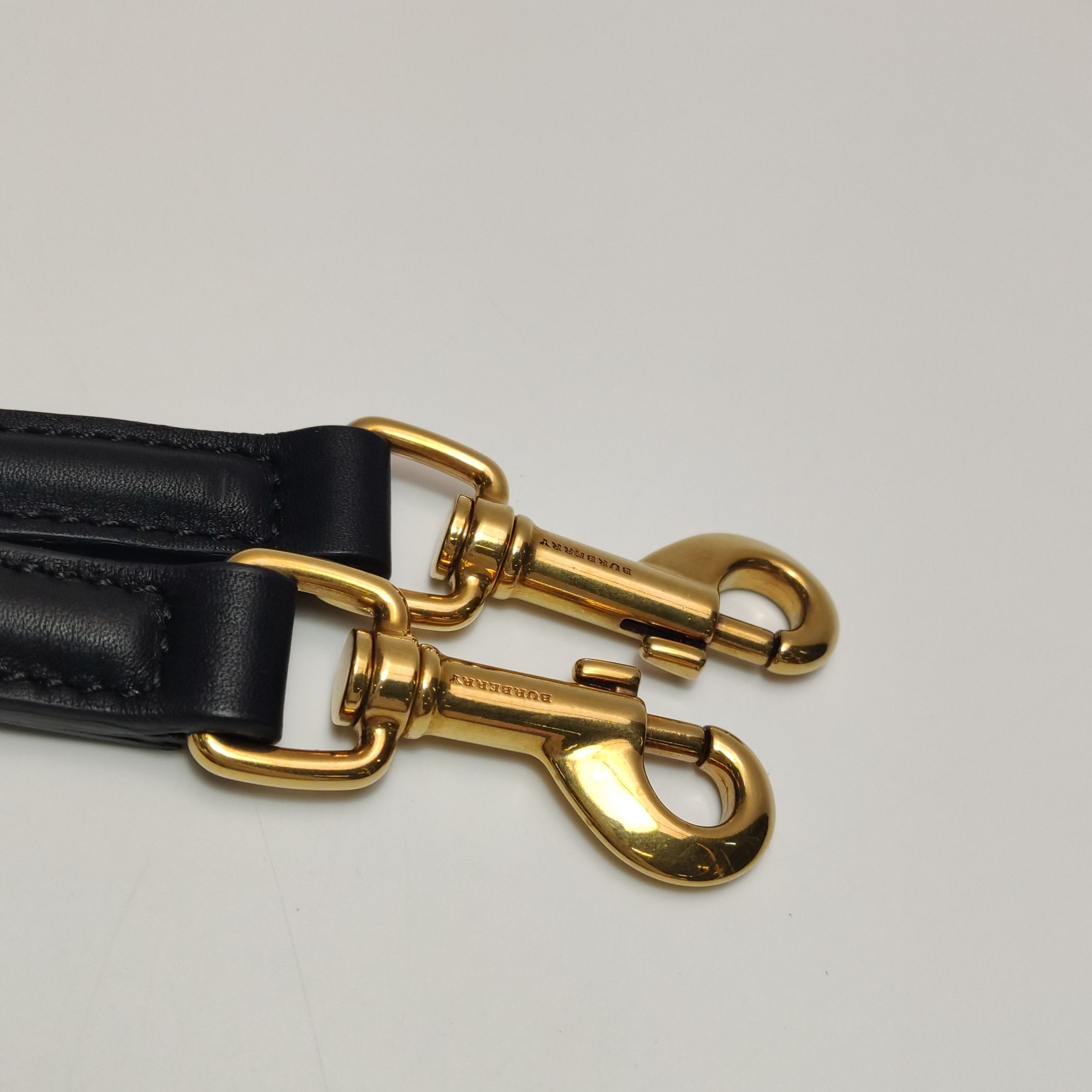 Burberry Burberry Women os Crossbody Bags Size ONE SIZE - 14 Thumbnail