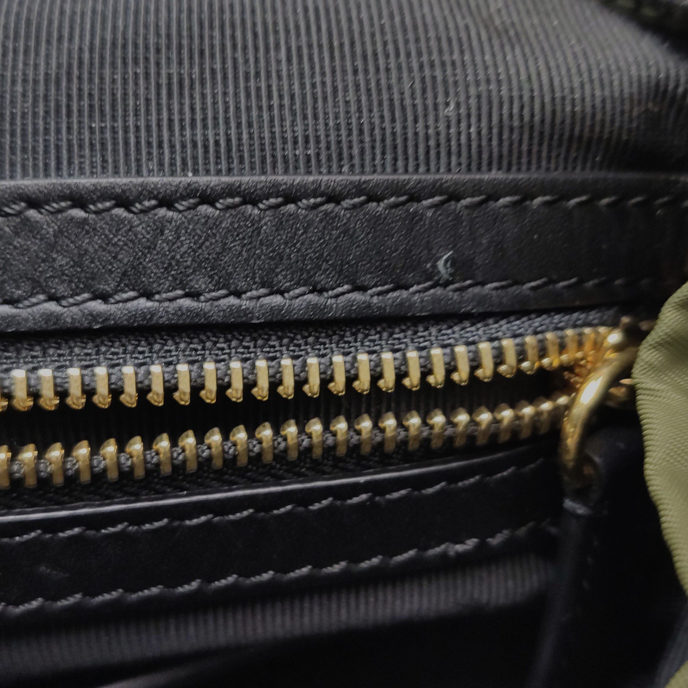 Burberry Burberry Women os Backpacks Size ONE SIZE - 10 Thumbnail