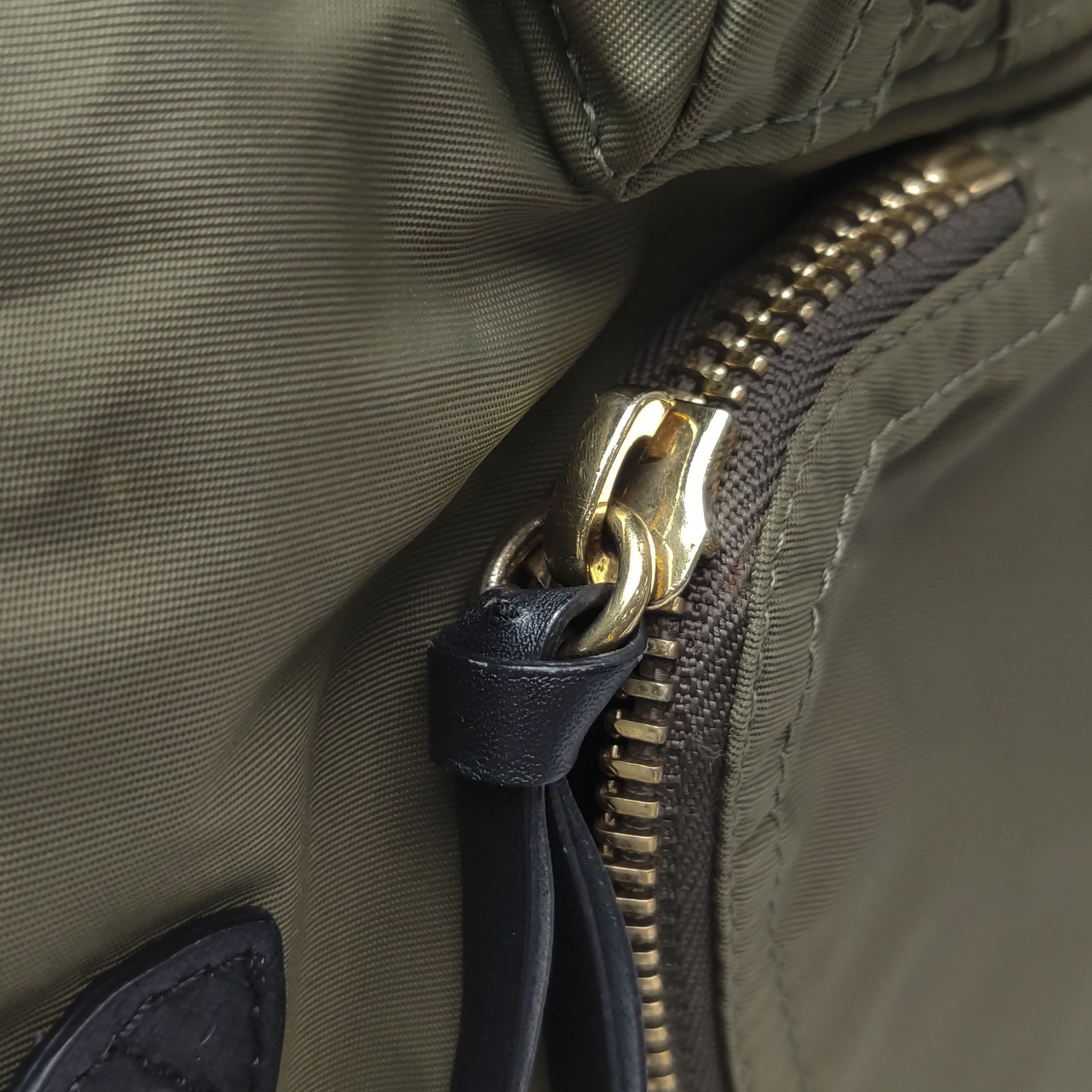 Burberry Burberry Women os Backpacks Size ONE SIZE - 13 Thumbnail