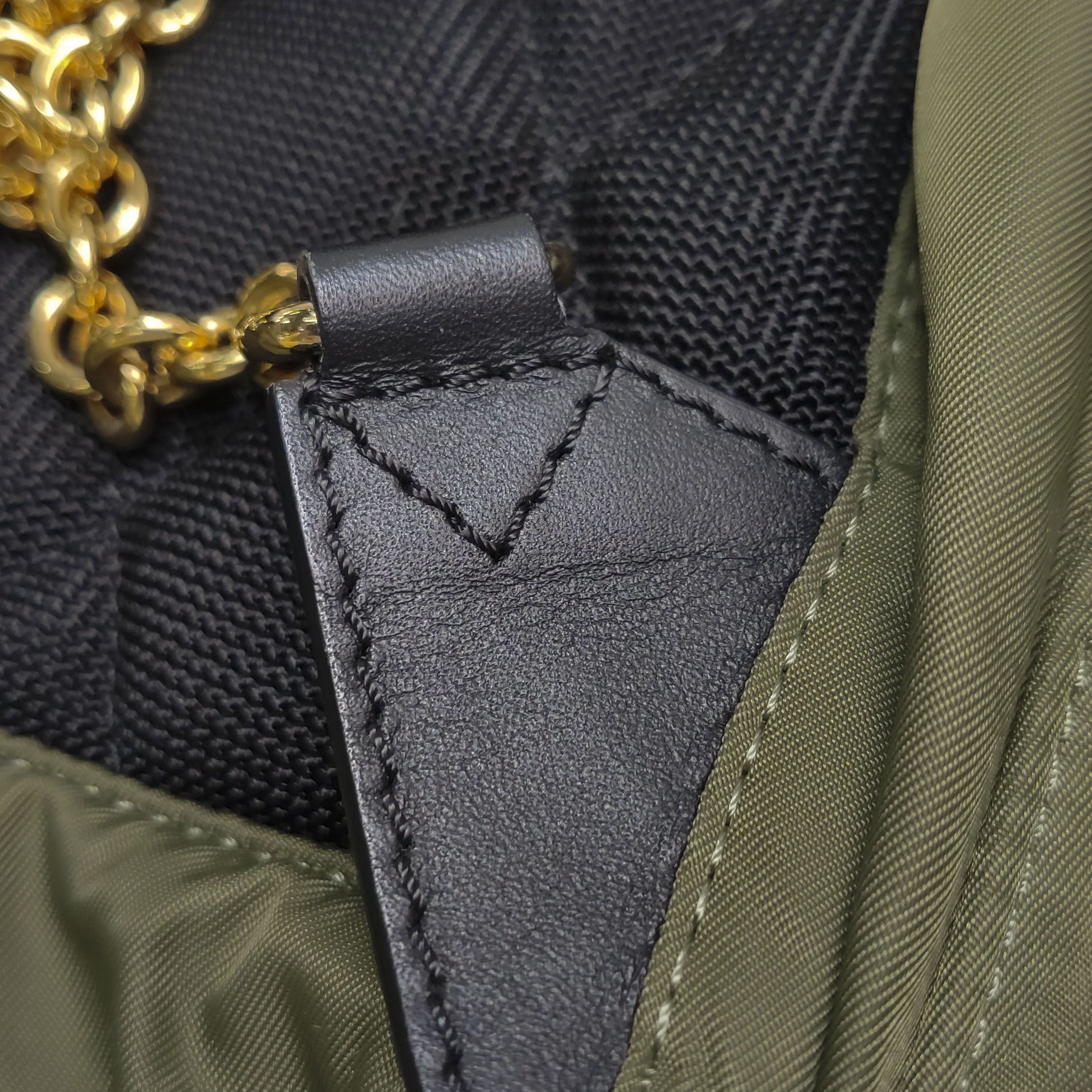 Burberry Burberry Women os Backpacks Size ONE SIZE - 20 Thumbnail