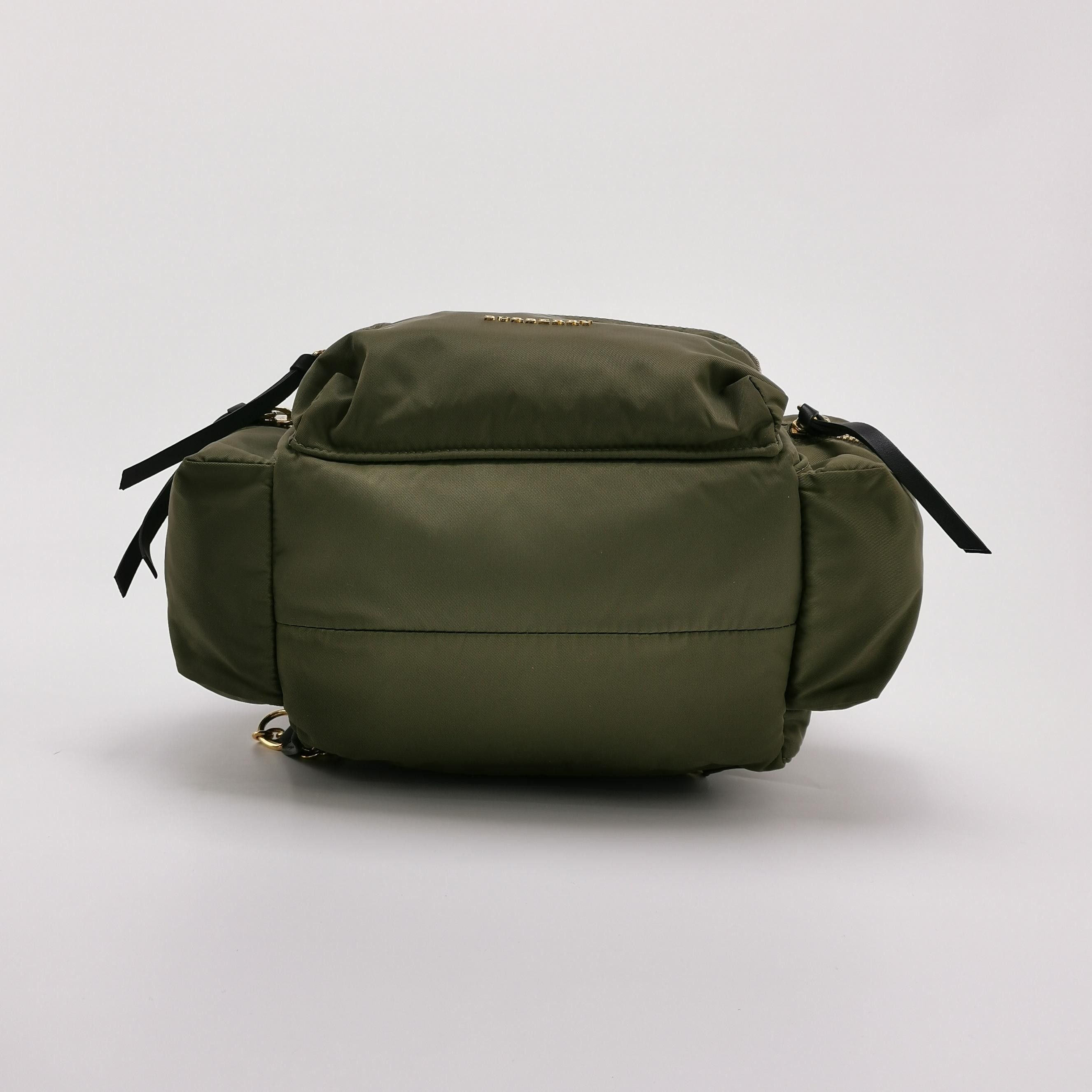 Burberry Burberry Women os Backpacks Size ONE SIZE - 6 Thumbnail