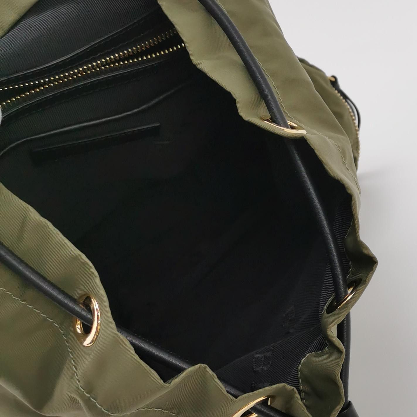 Burberry Burberry Women os Backpacks Size ONE SIZE - 7 Thumbnail