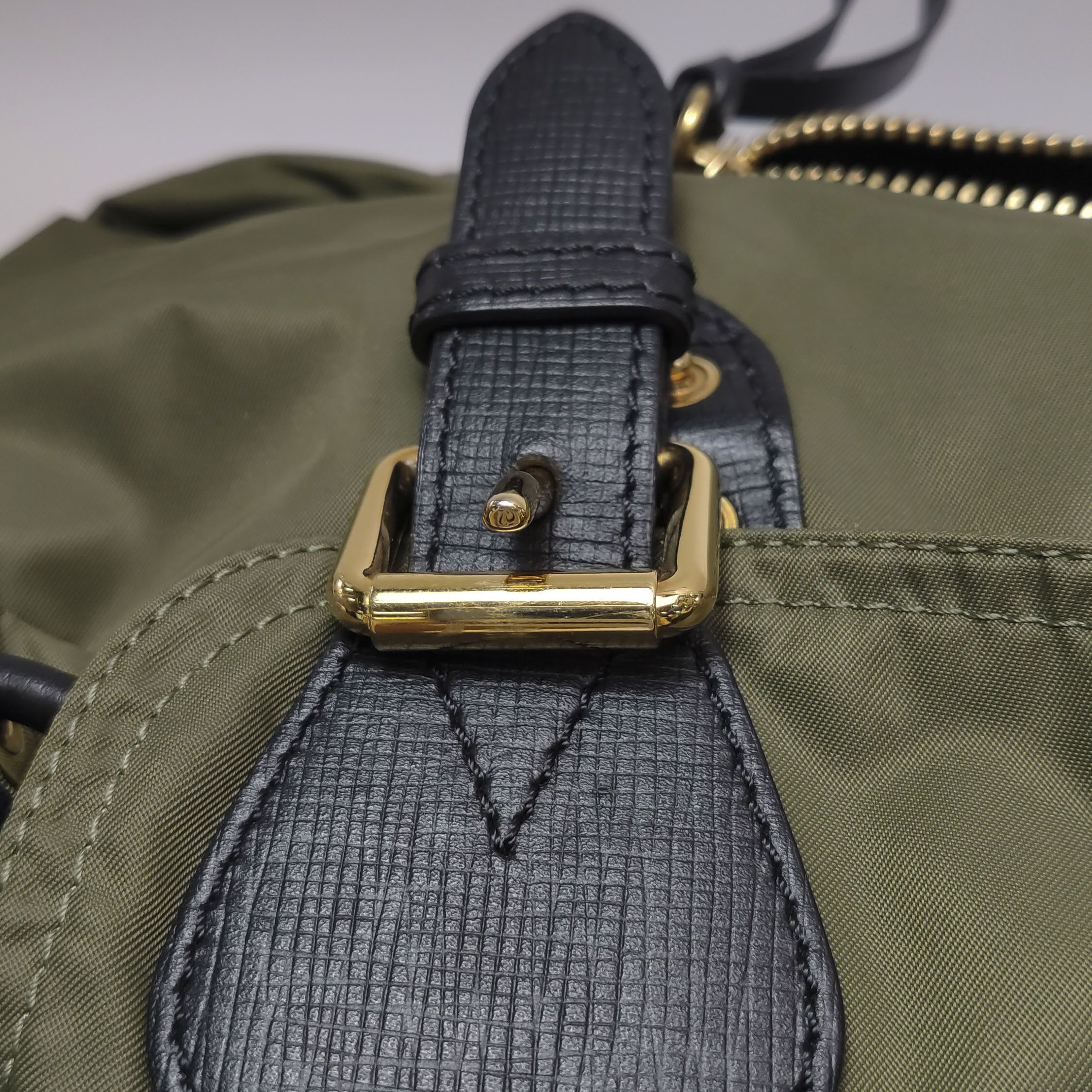 Burberry Burberry Women os Backpacks Size ONE SIZE - 15 Thumbnail