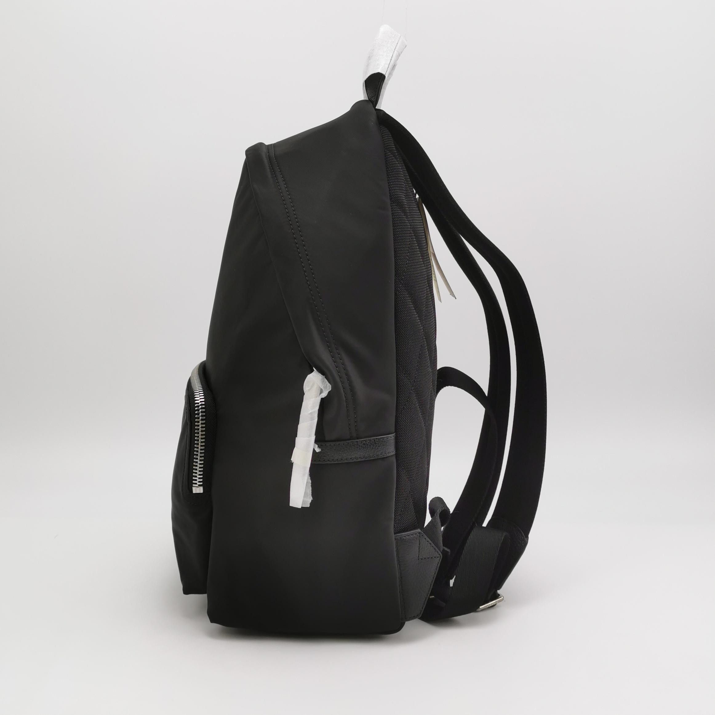 Burberry Burberry Women os Backpacks Size ONE SIZE - 3 Thumbnail