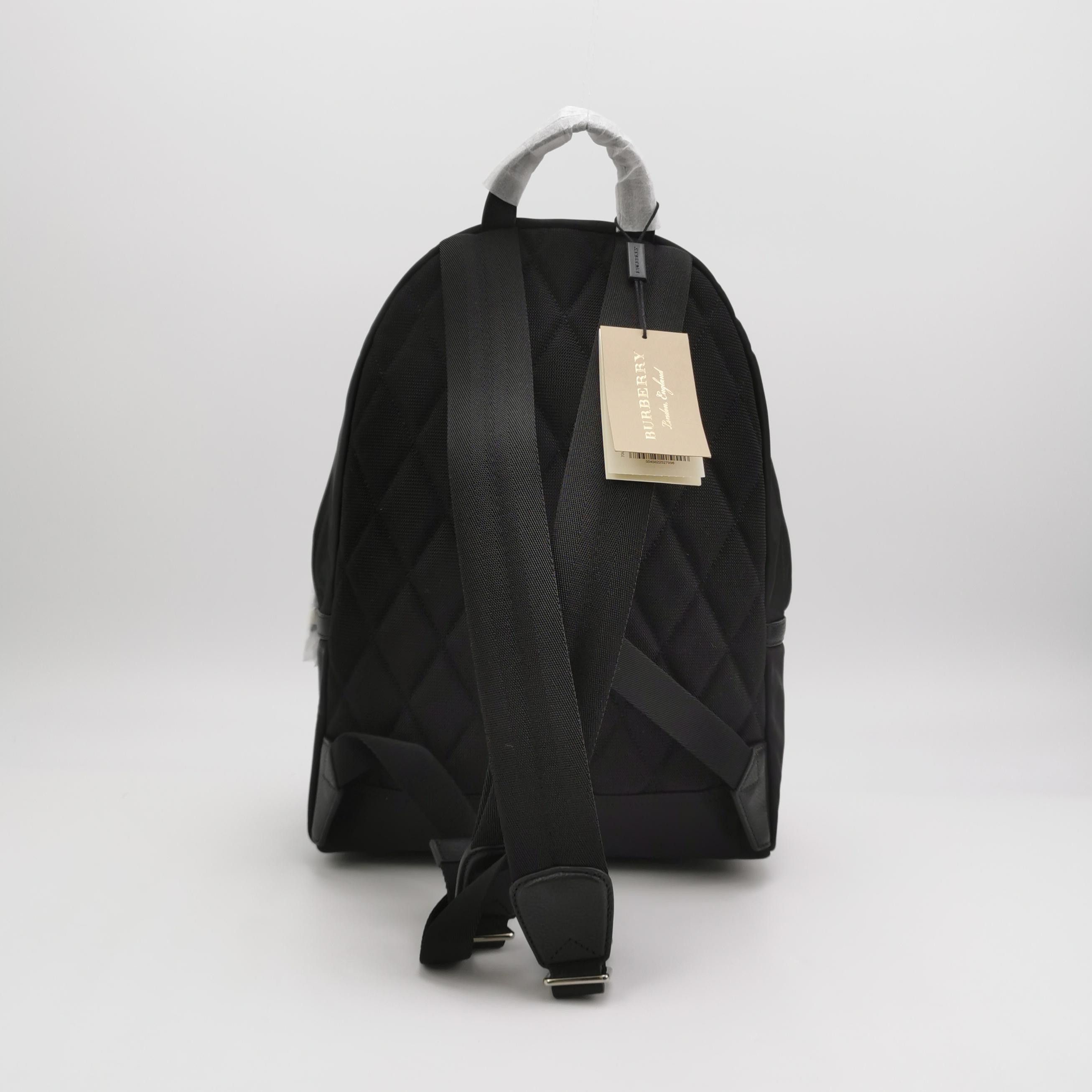 Burberry Burberry Women os Backpacks Size ONE SIZE - 5 Thumbnail