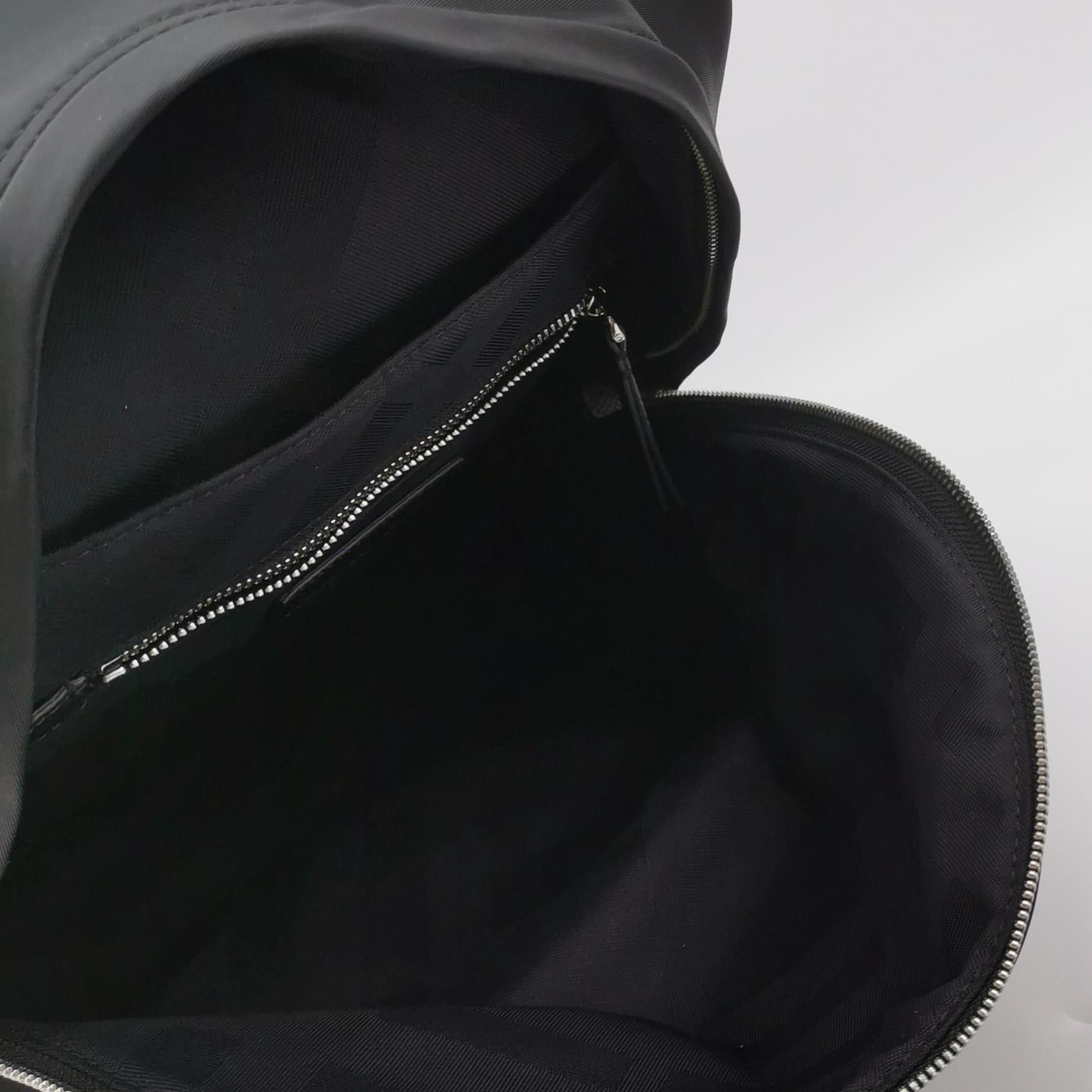 Burberry Burberry Women os Backpacks Size ONE SIZE - 7 Thumbnail