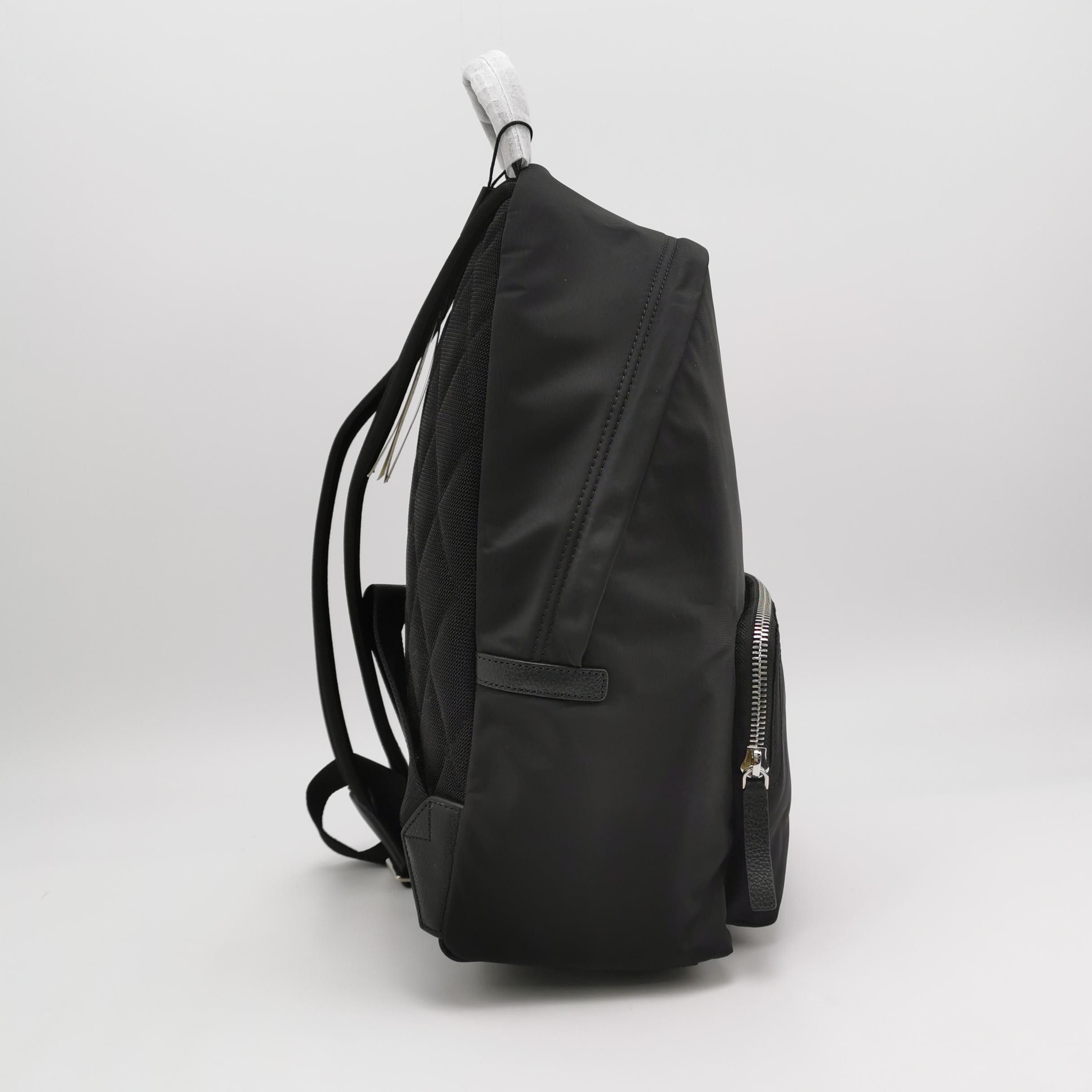Burberry Burberry Women os Backpacks Size ONE SIZE - 4 Thumbnail