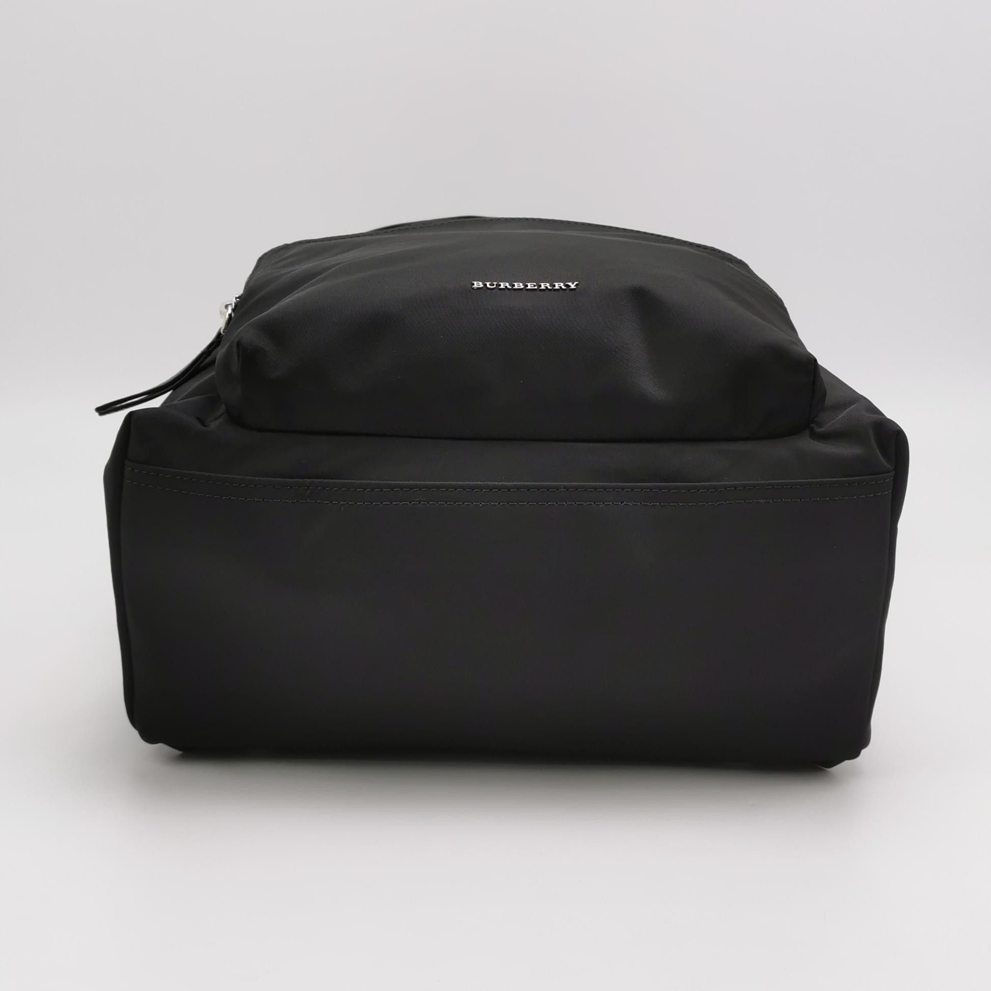 Burberry Burberry Women os Backpacks Size ONE SIZE - 6 Thumbnail